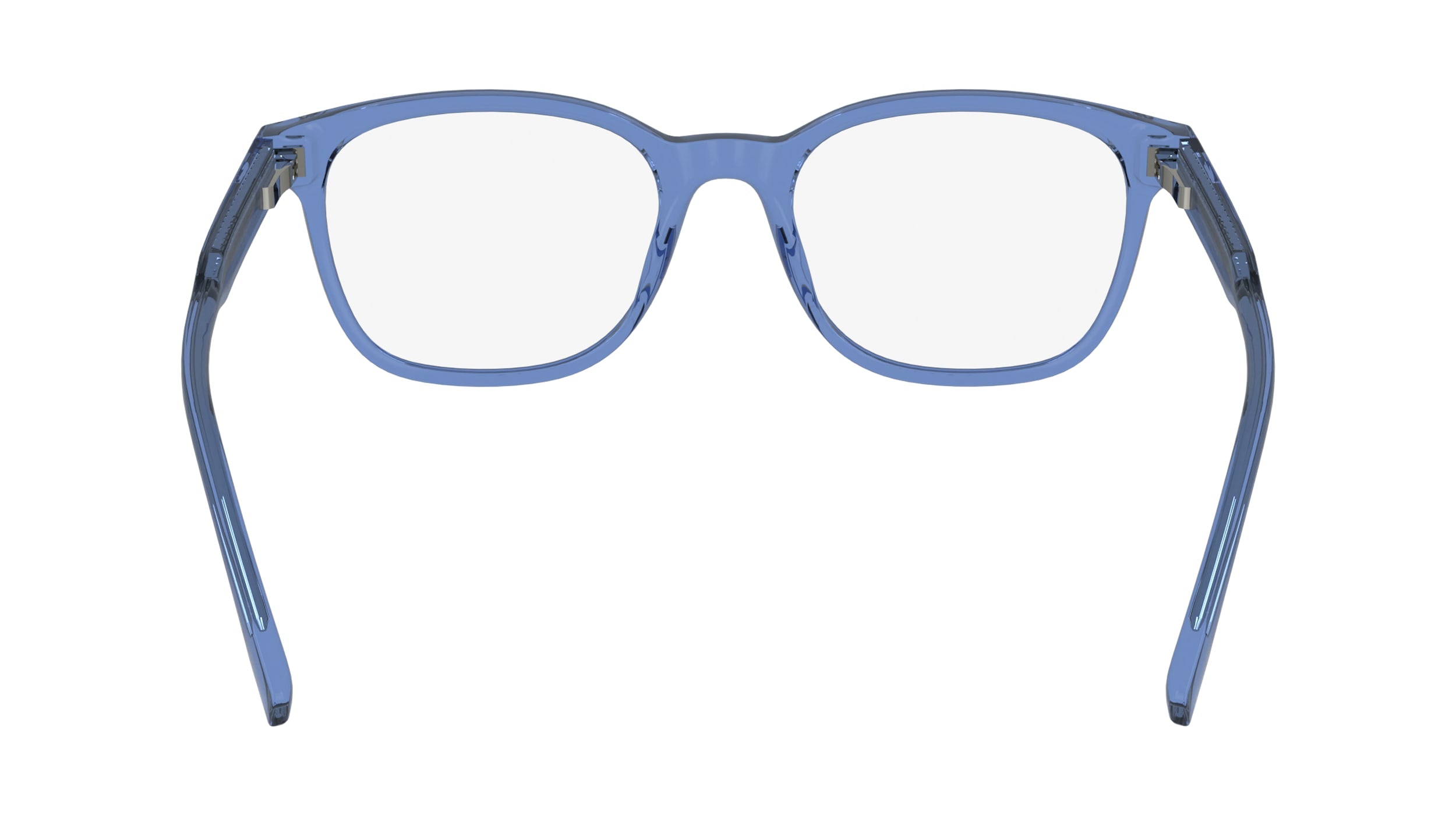 LACOSTE L3660 424 48