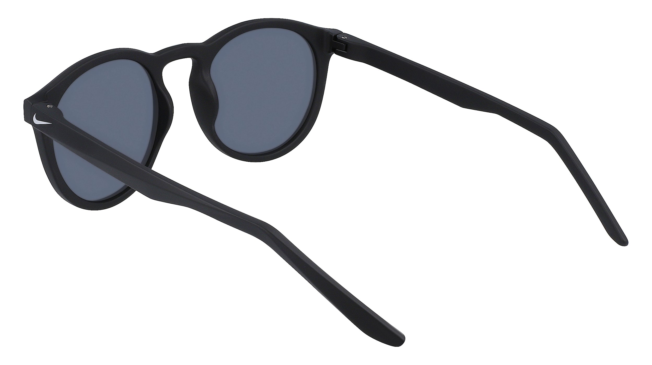 NIKE SWERVE P FD1850 011 51