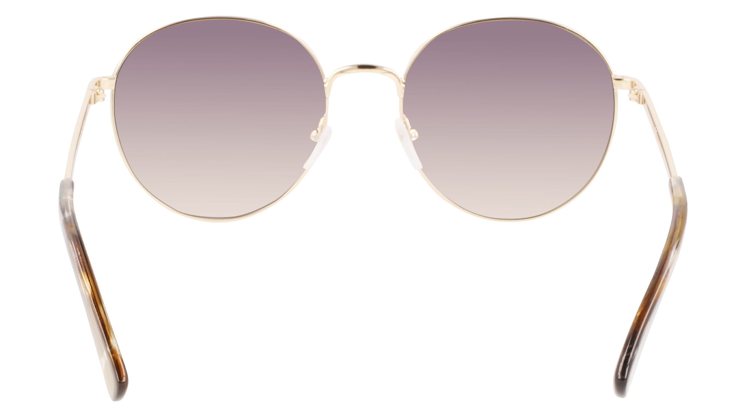 LONGCHAMP LO101S 726 56