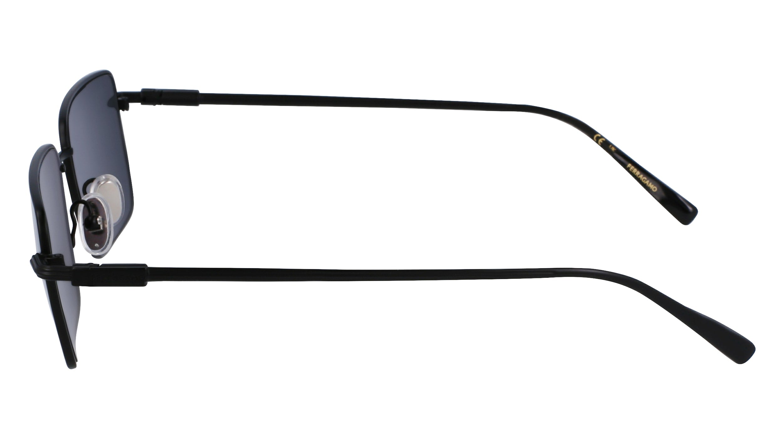 FERRAGAMO SF309S 002 57