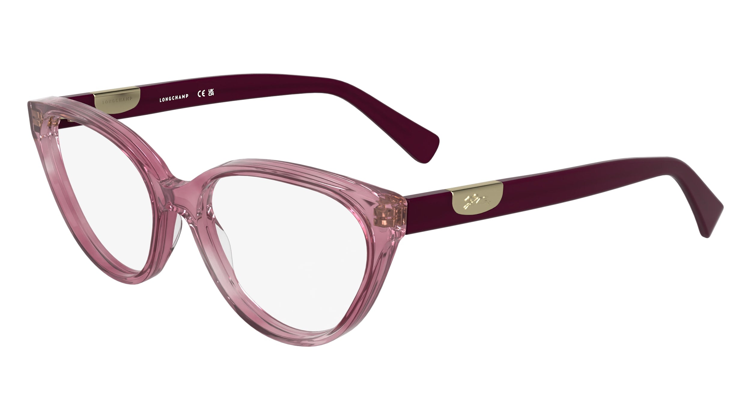 LONGCHAMP LO2764 651 53