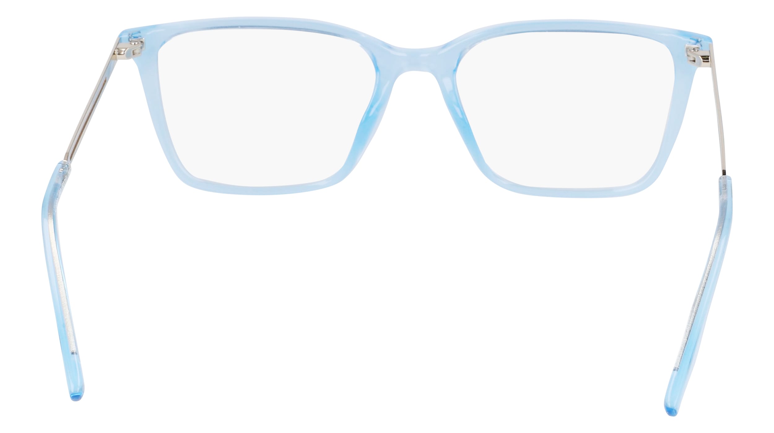 CONVERSE CV8002 450 52