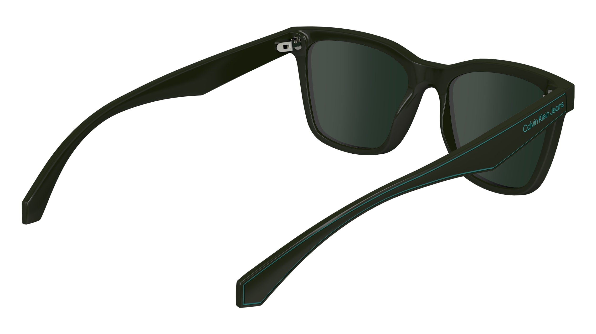 CALVIN KLEIN JEANS CKJ24301S 309 48