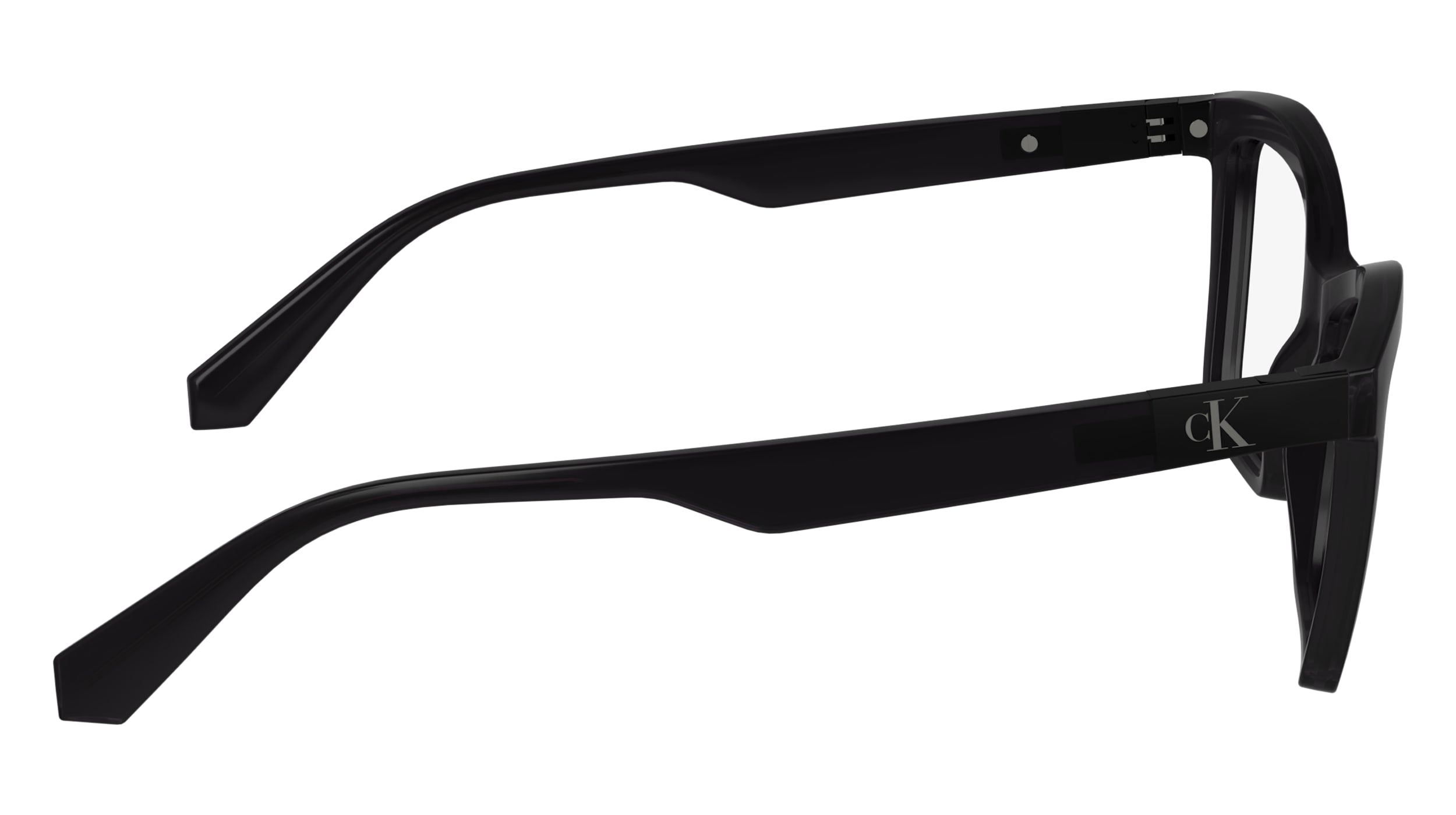 CALVIN KLEIN JEANS CKJ24612 050 52