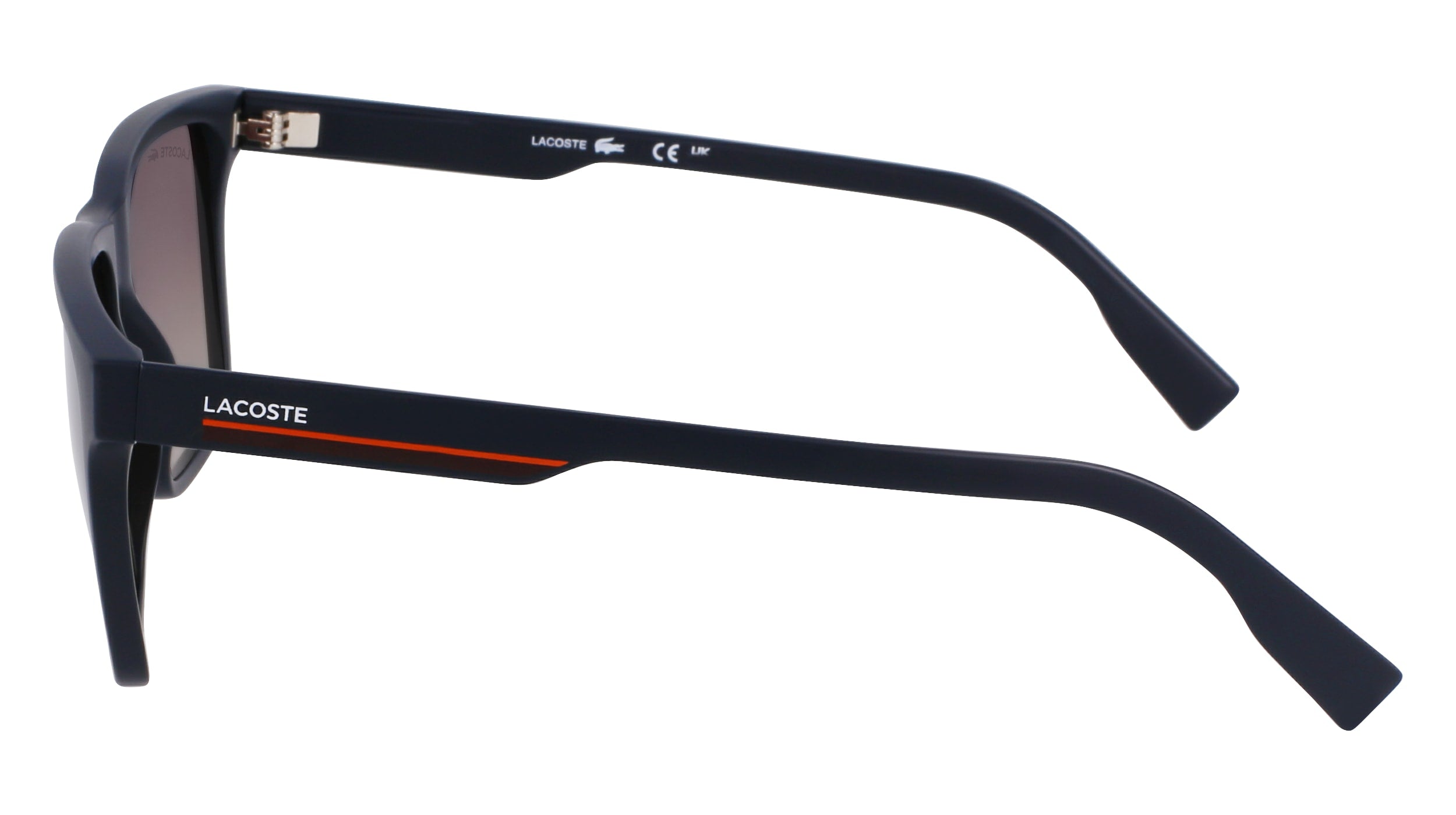 LACOSTE L6039S 424 57