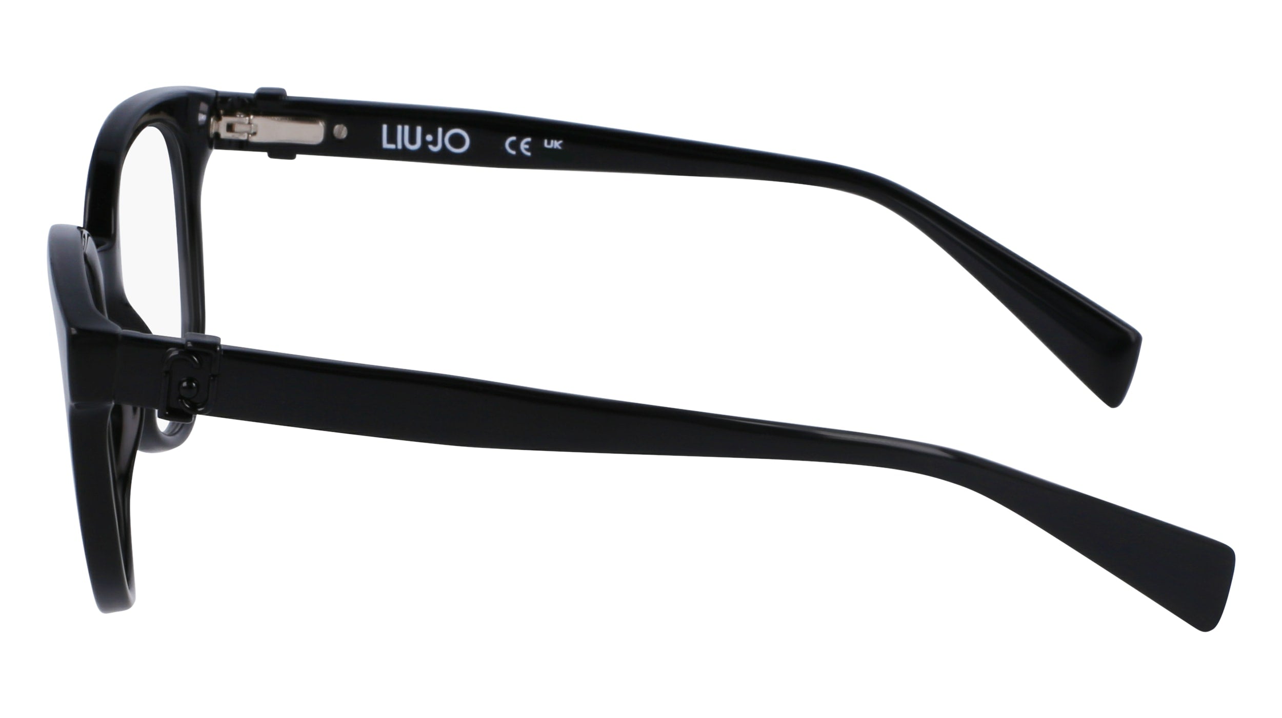 LIU JO LJ3619 001 47