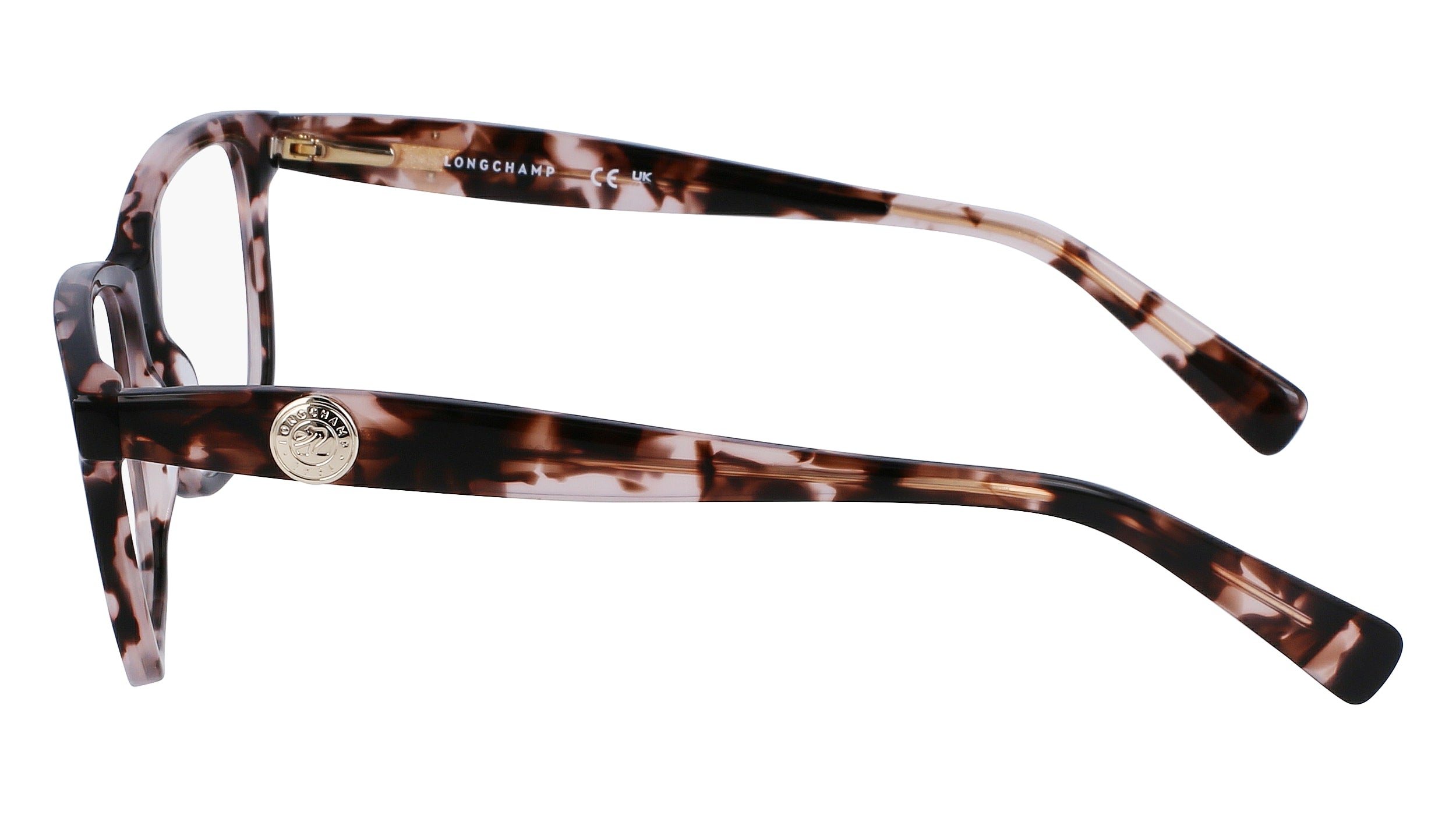 LONGCHAMP LO2716 690 54