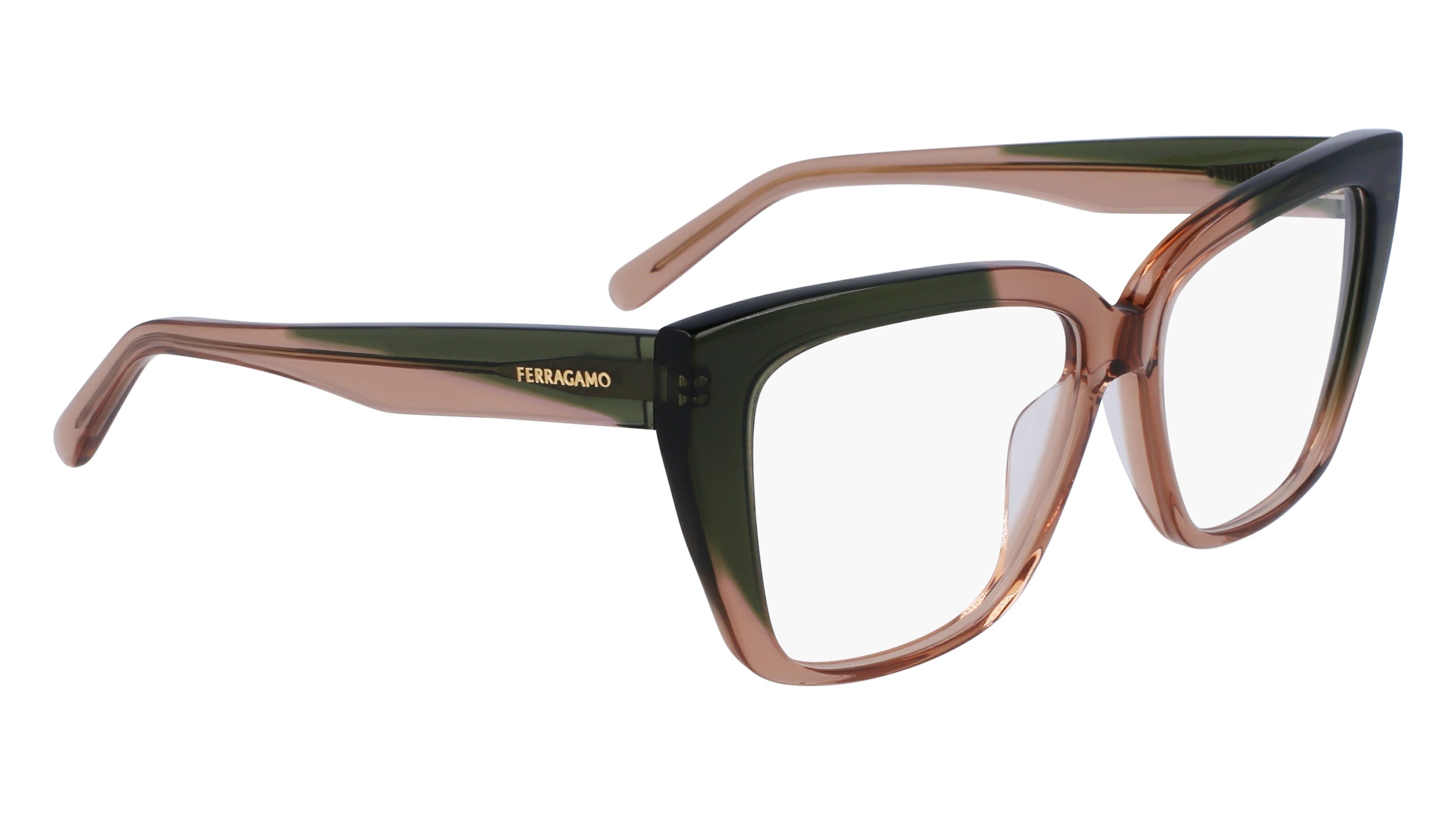 FERRAGAMO SF2939N 326 54