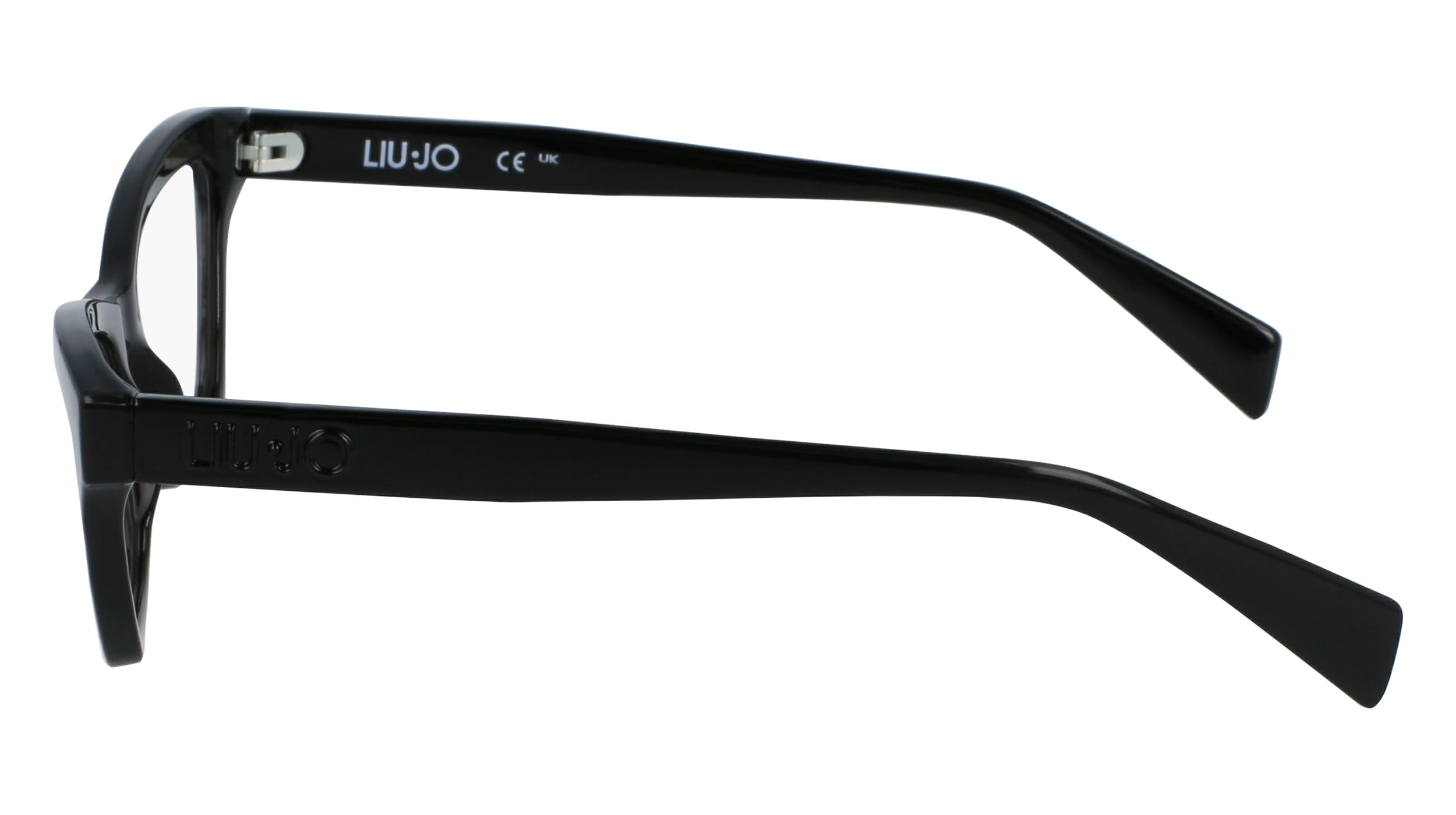LIU JO LJ2795 001 51