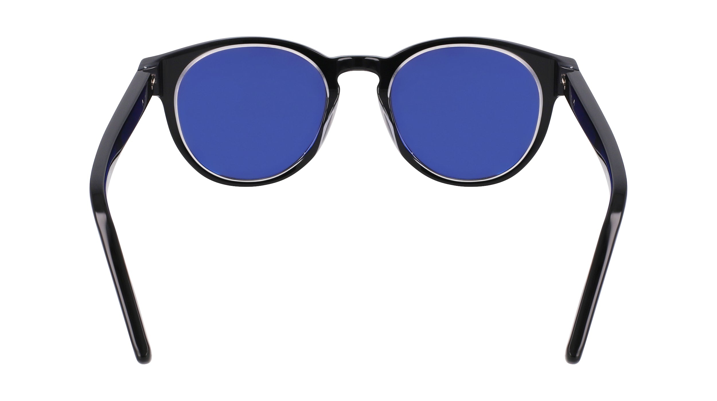 NIKE ECLIPSE DAWN EV24046 010 49