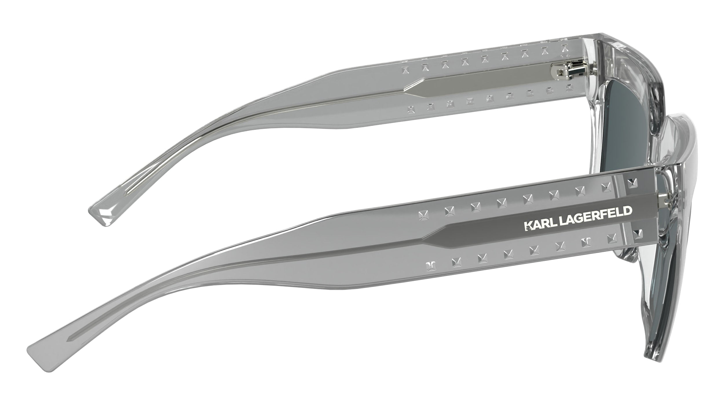 KARL LAGERFELD KL6181S 000 55