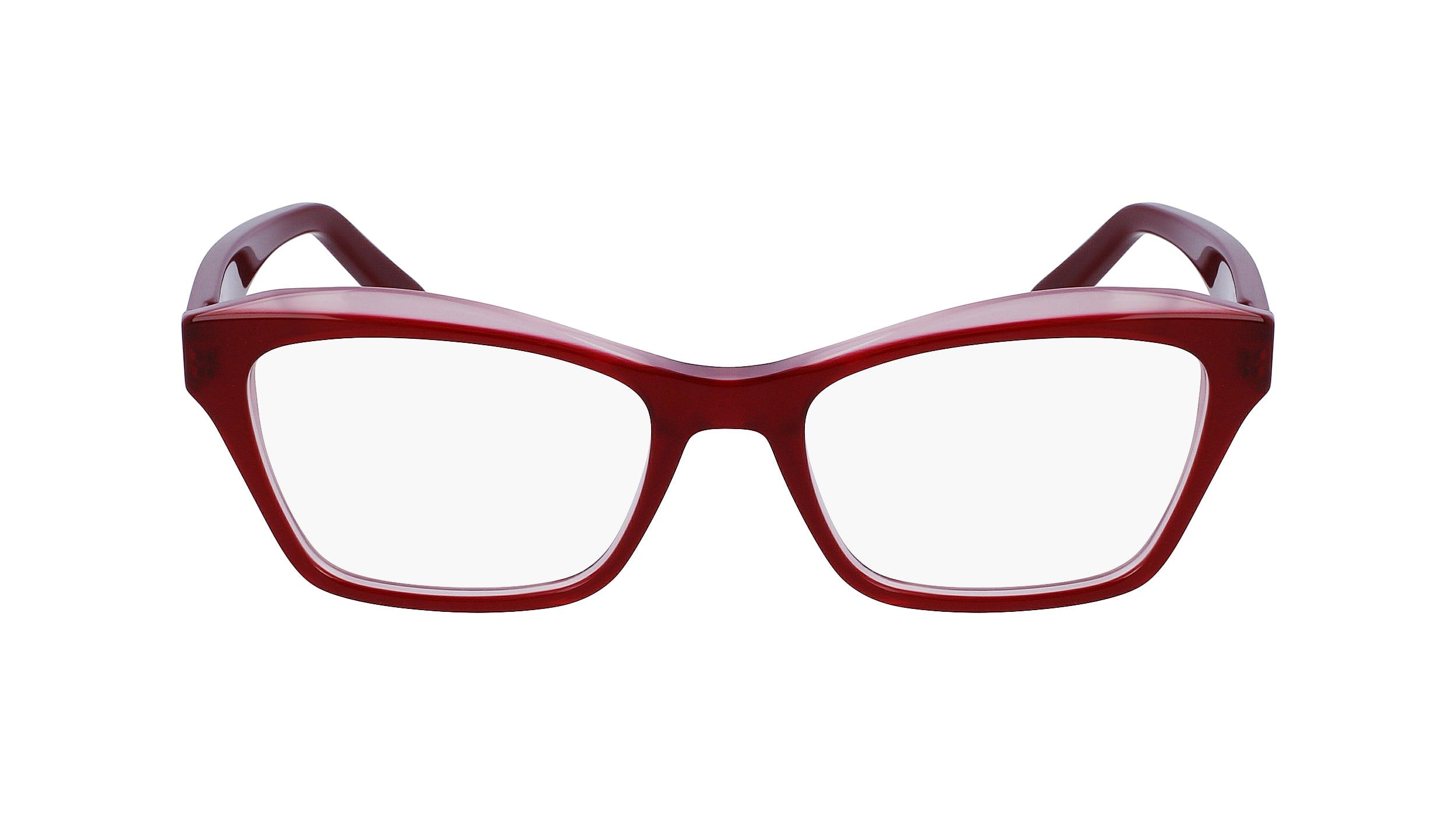 FERRAGAMO SF2951 614 53