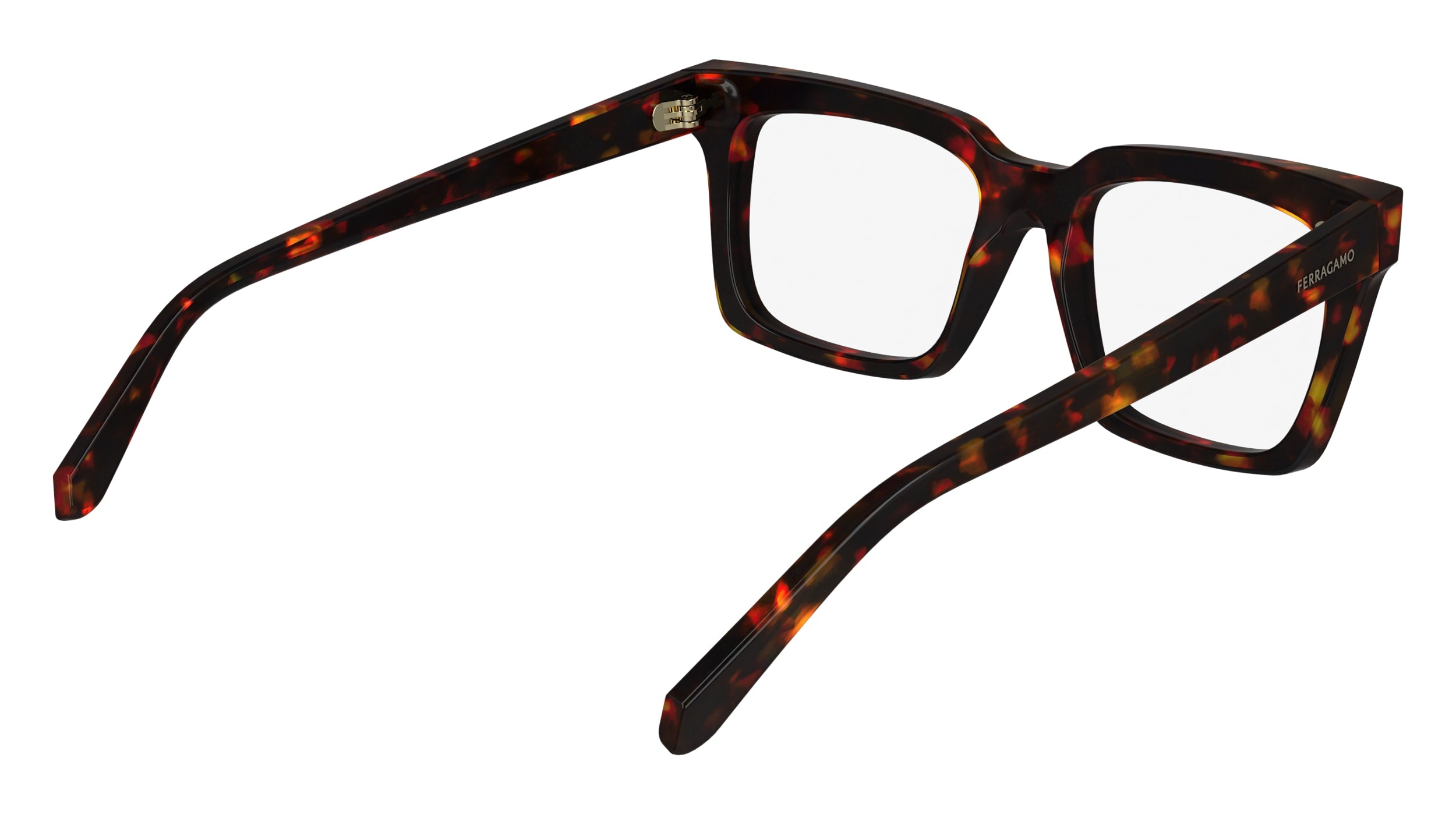 FERRAGAMO SF2993 242 53