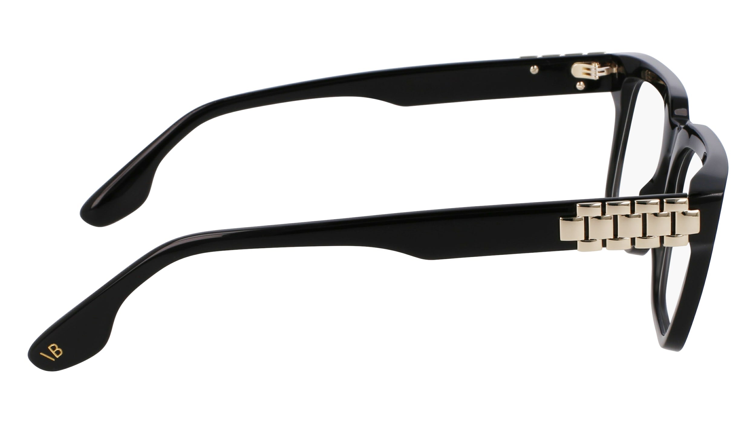 VICTORIA BECKHAM VB2667 001 52