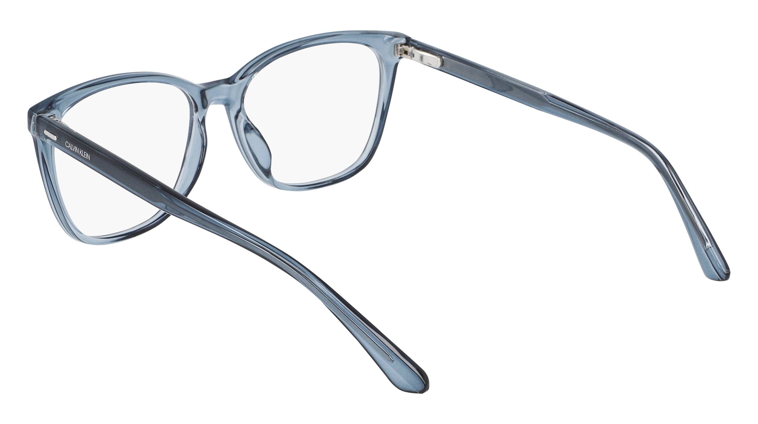 CALVIN KLEIN CK20525 429 53