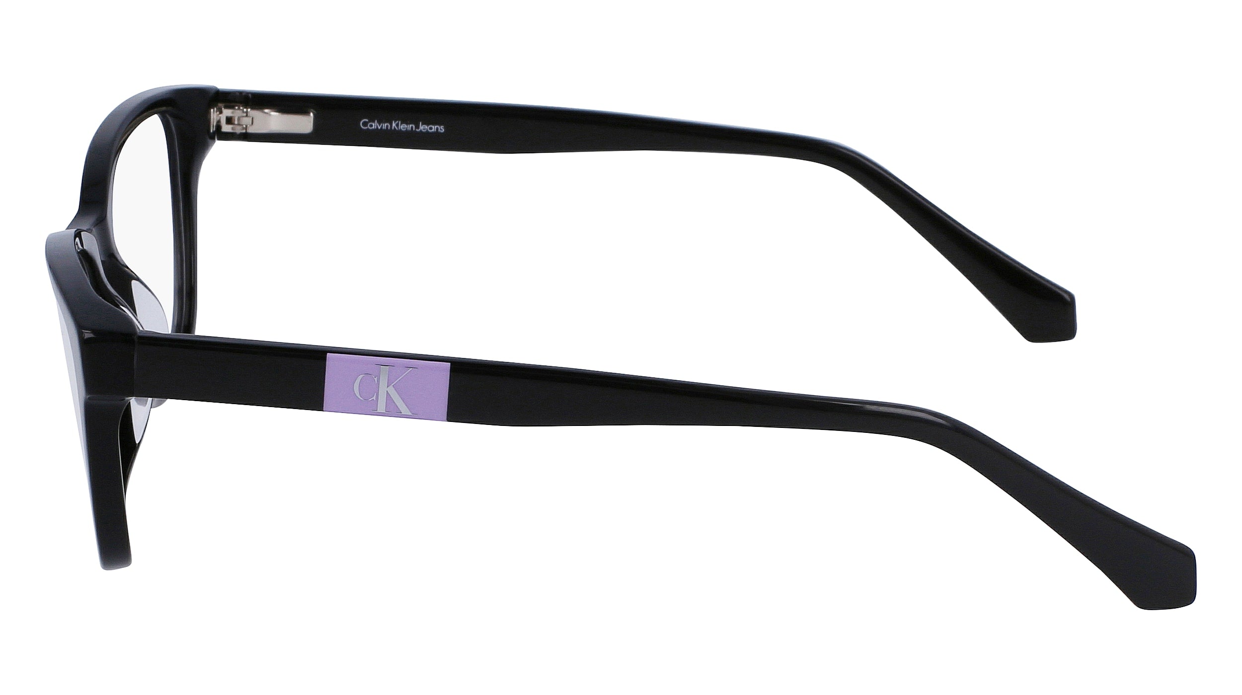 CALVIN KLEIN JEANS CKJ22645 001 53