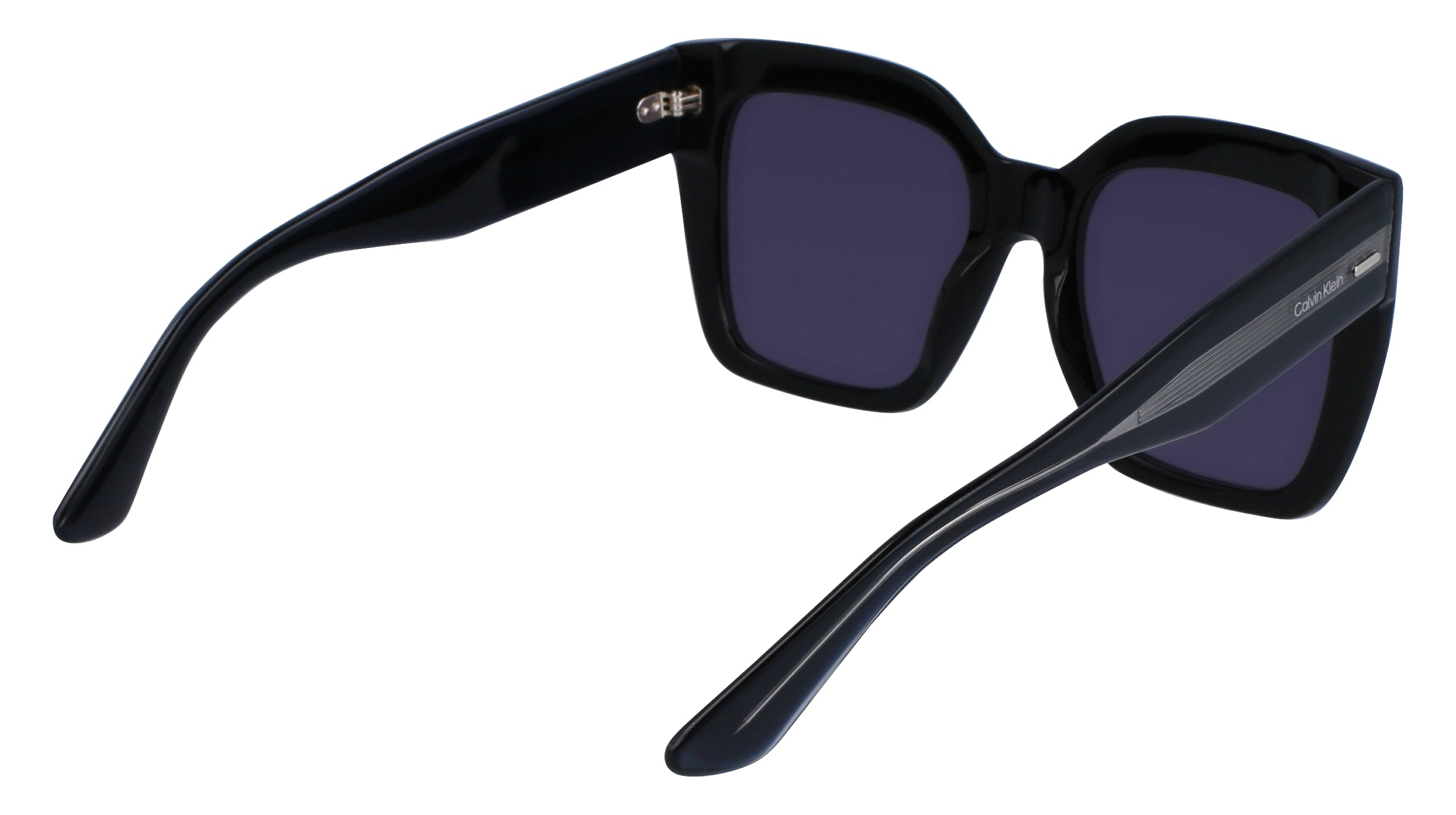 CALVIN KLEIN CK23508S 001 54