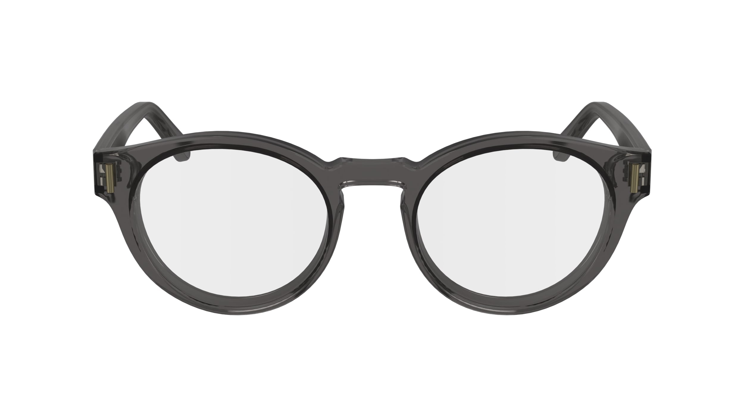 FERRAGAMO SF2998 020 50