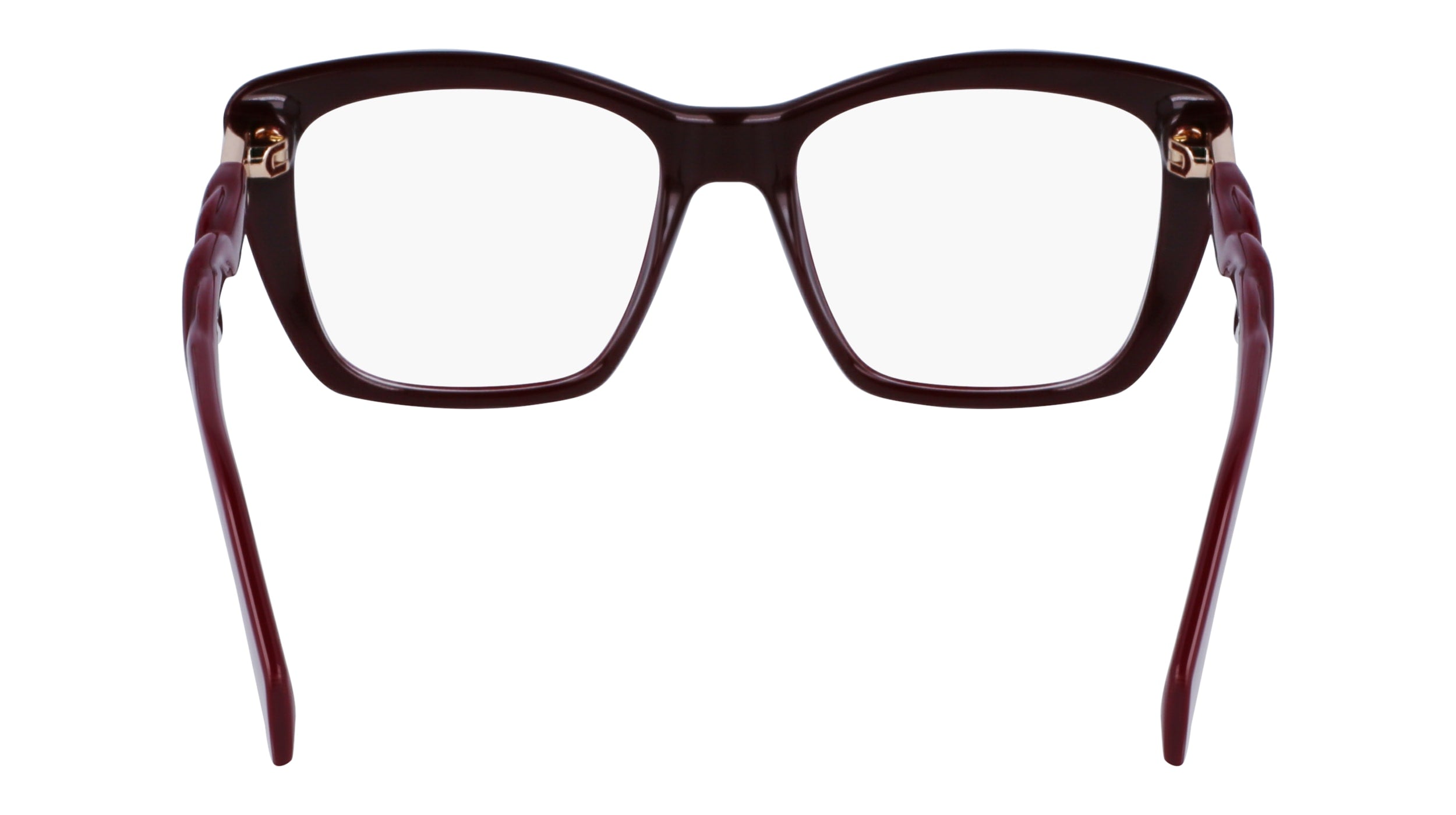 LIU JO LJ2794 601 51