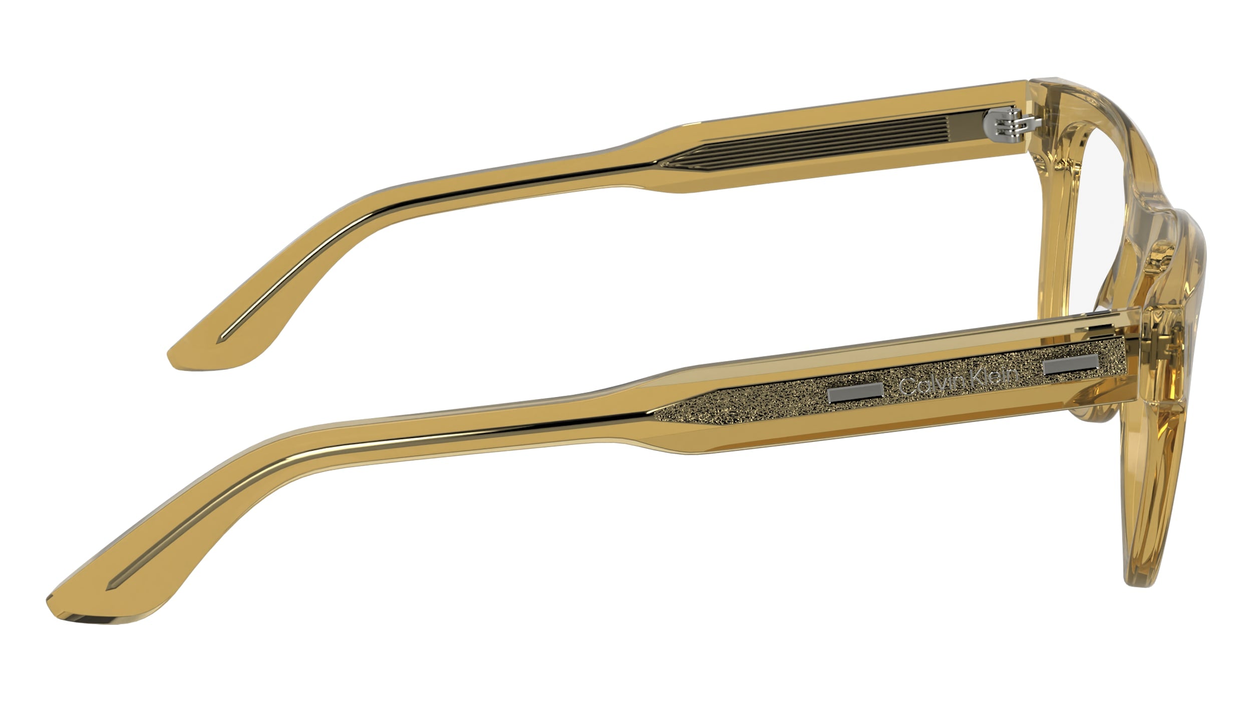 CALVIN KLEIN CK24540 254 51