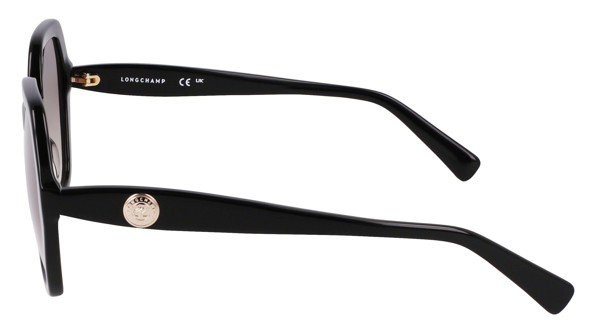 LONGCHAMP LO759S 001 54