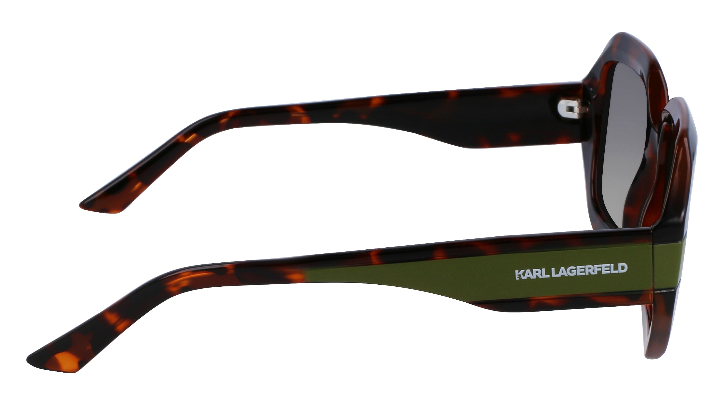 KARL LAGERFELD KL6124S 240 53