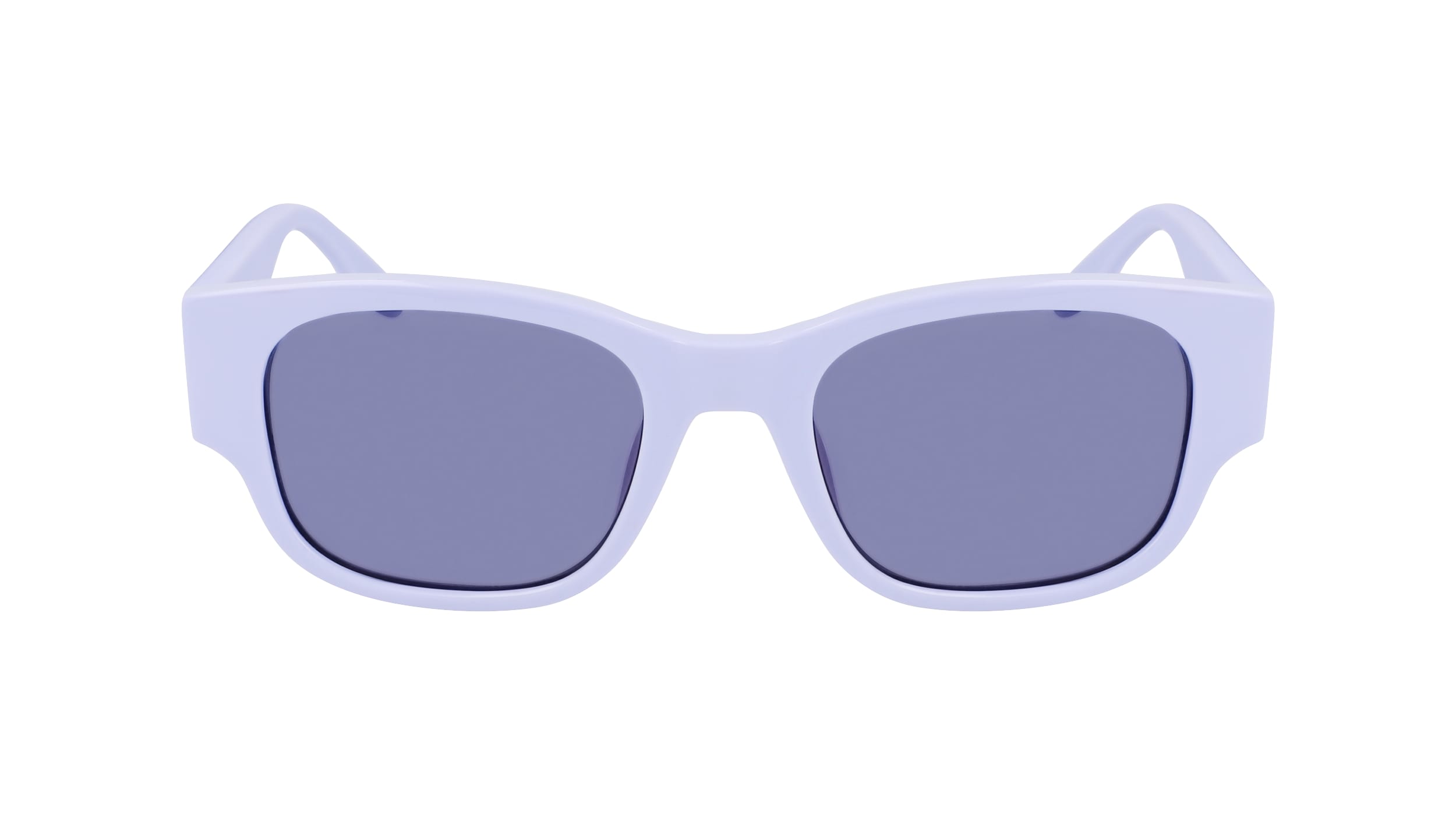 CONVERSE CV556S ELEVATE II 524 51