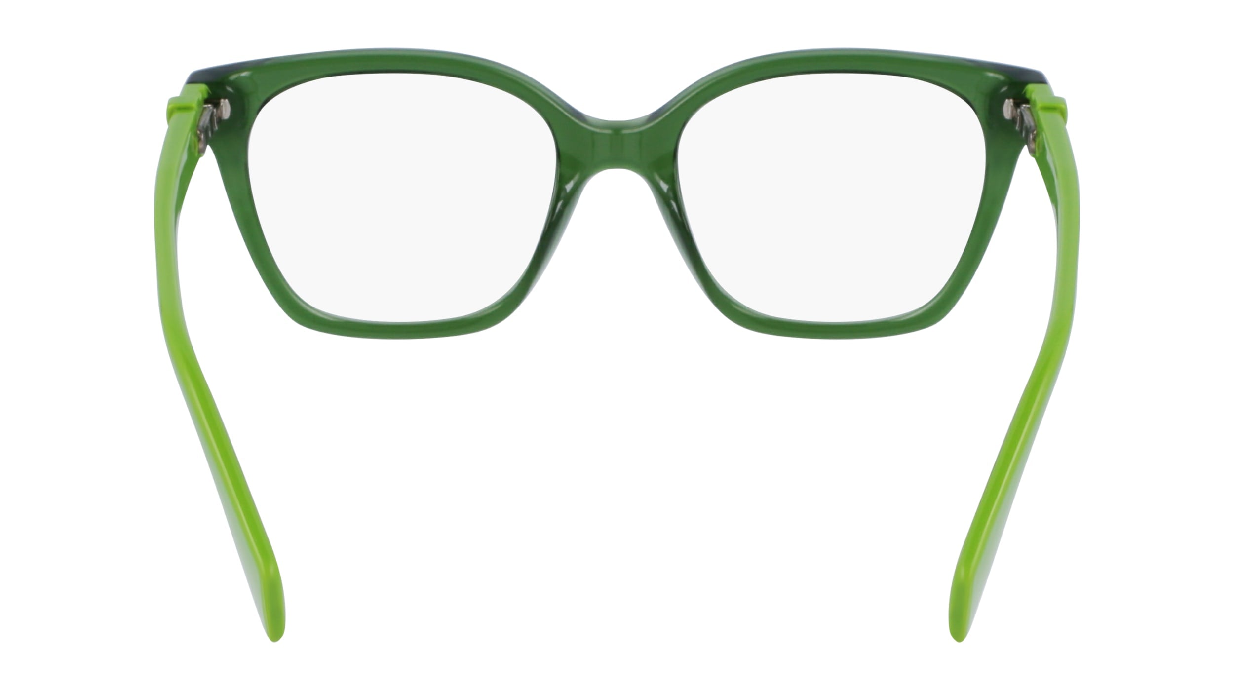 LIU JO LJ3618 300 47