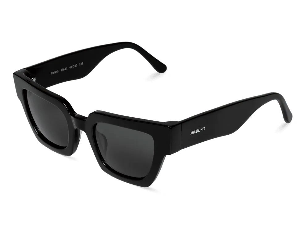 MR. BOHO FRELARD ZB-11 49 - 24