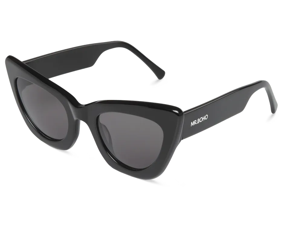 MR. BOHO TABARCA BGB-11 49 - 11