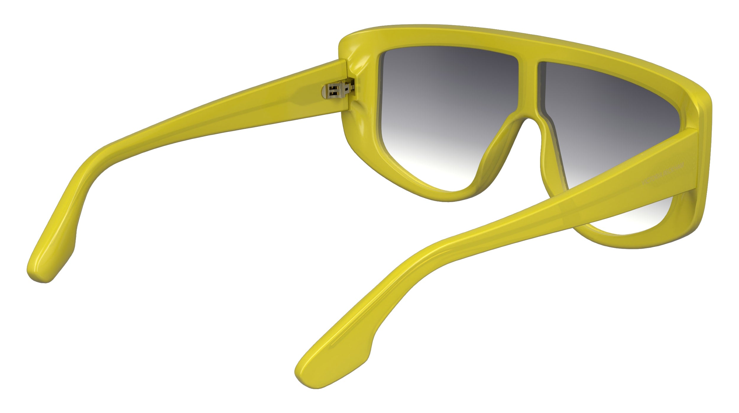 VICTORIA BECKHAM VB664S 709 61