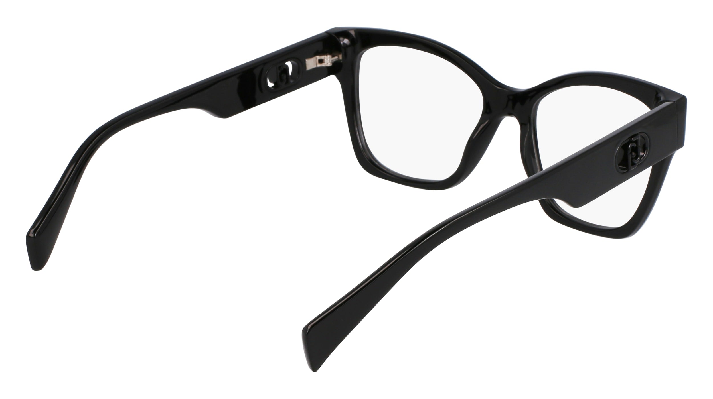 LIU JO LJ2811 001 51