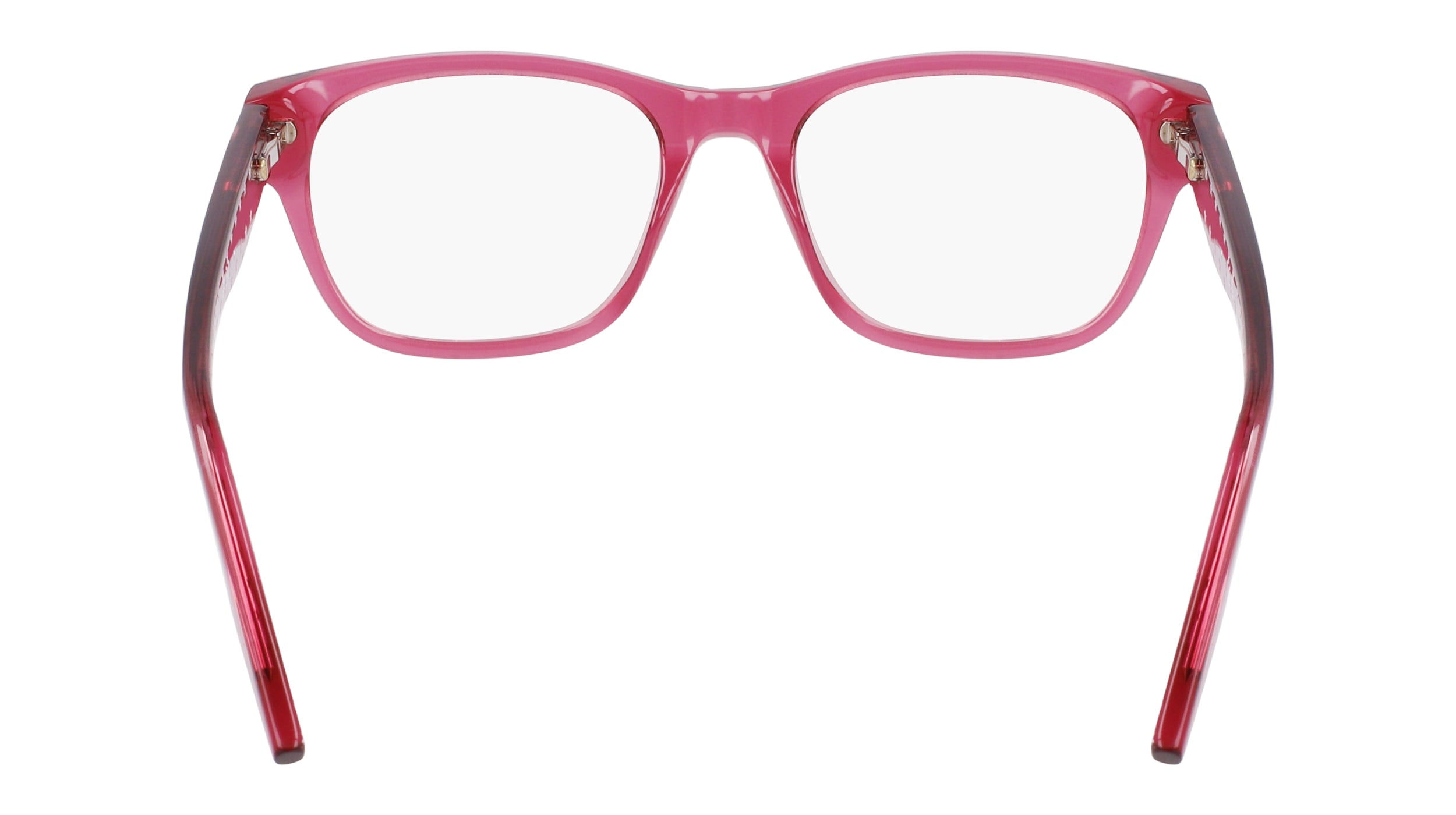 CONVERSE CV5110Y 666 47