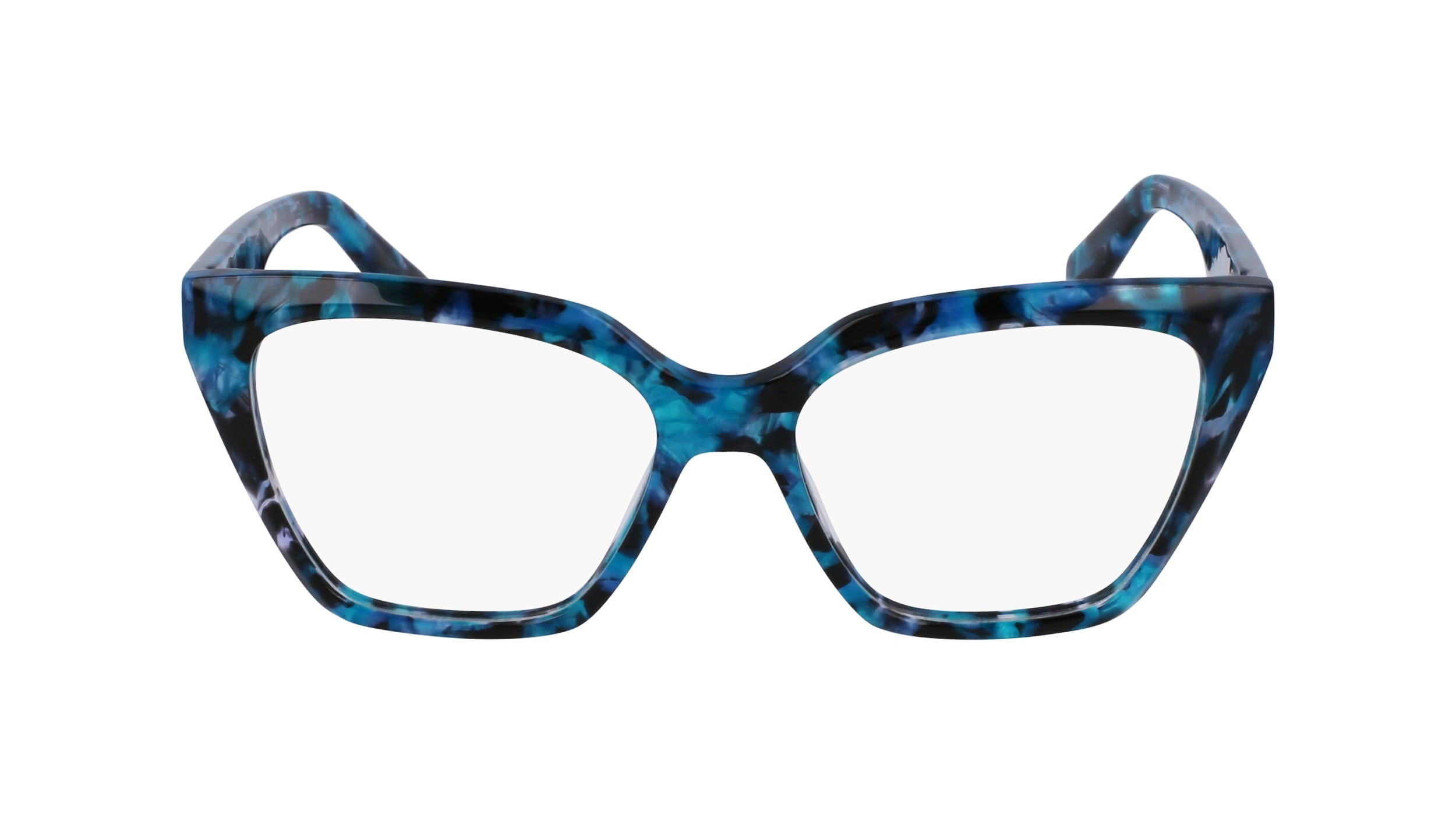 LIU JO LJ2797 456 53