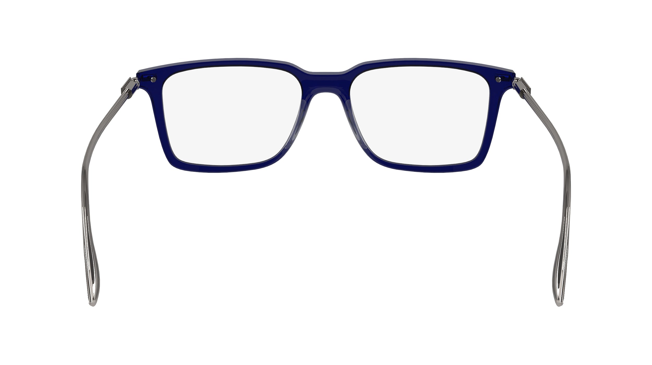 FERRAGAMO SF2977 432 53