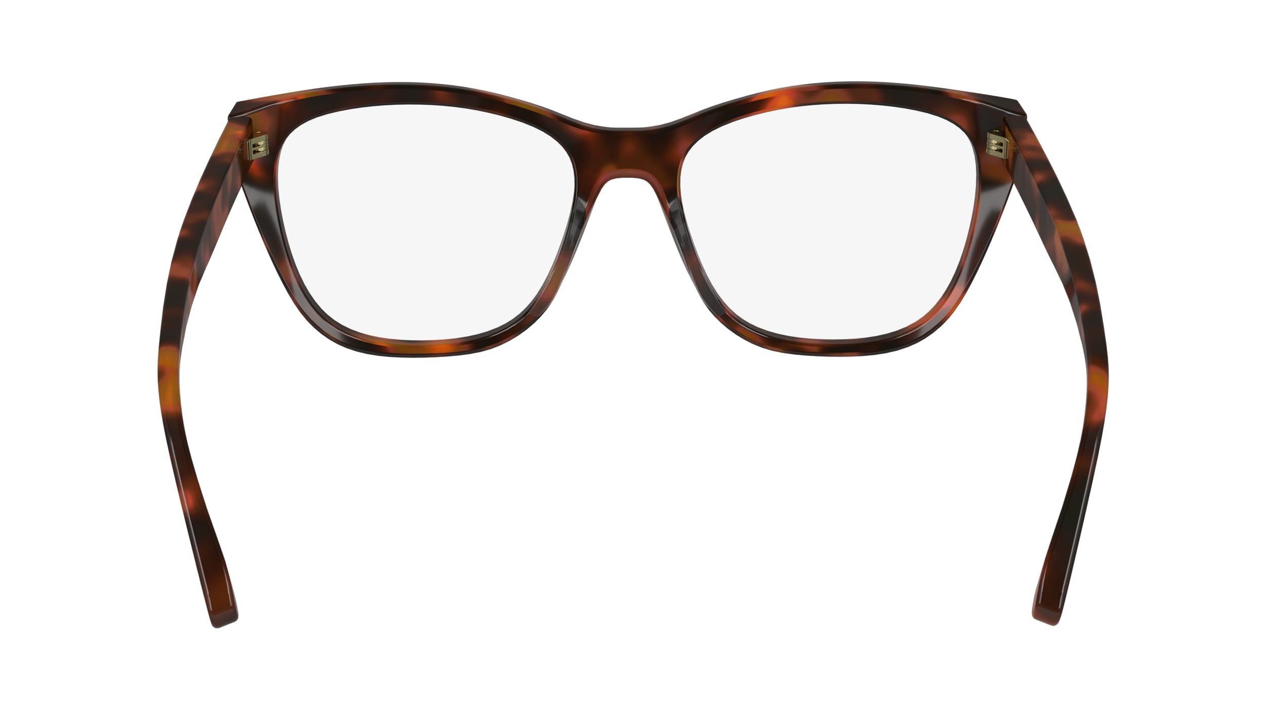 VICTORIA BECKHAM VB2665 215 53