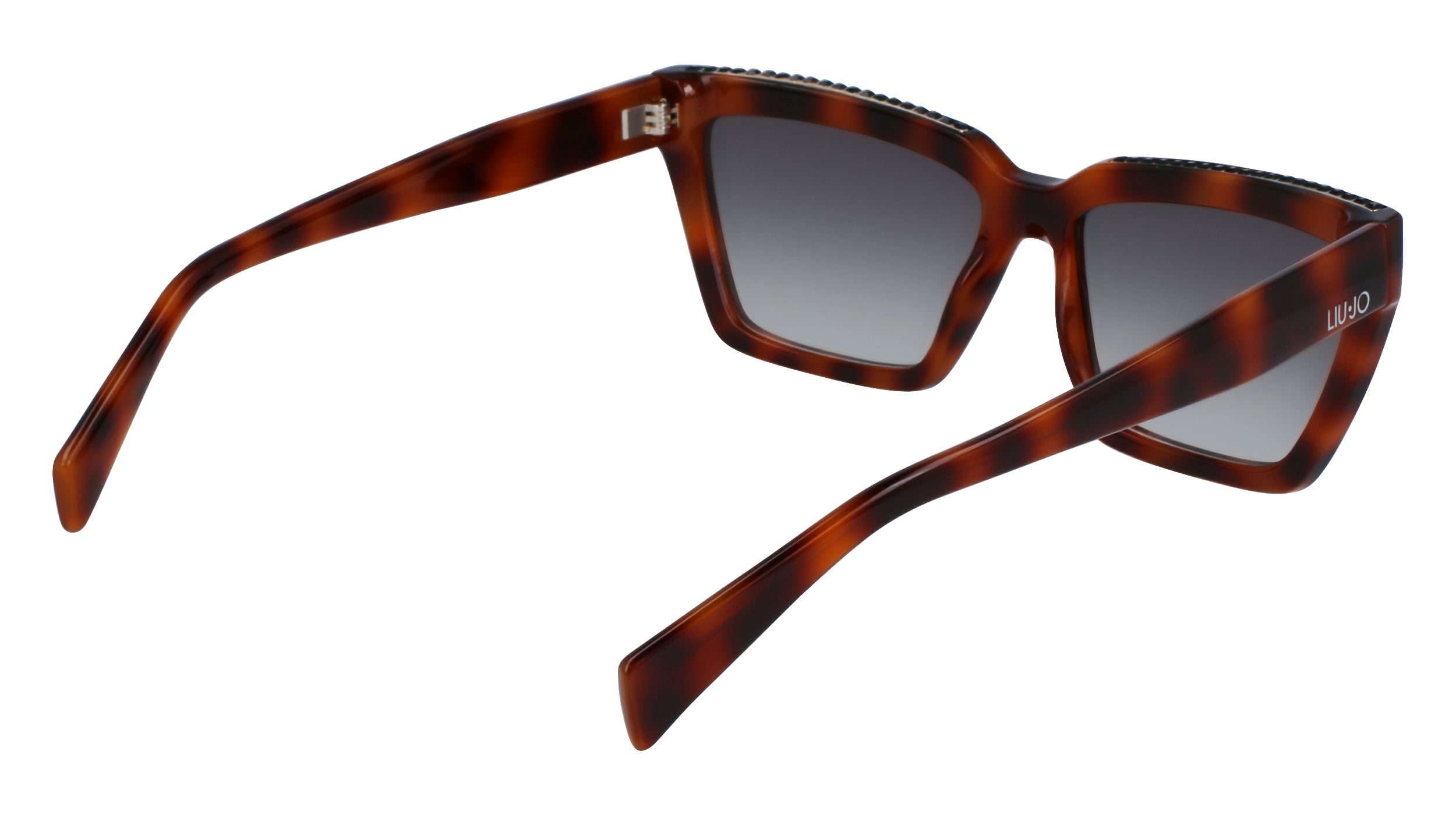 LIU JO LJ793SR 240 57