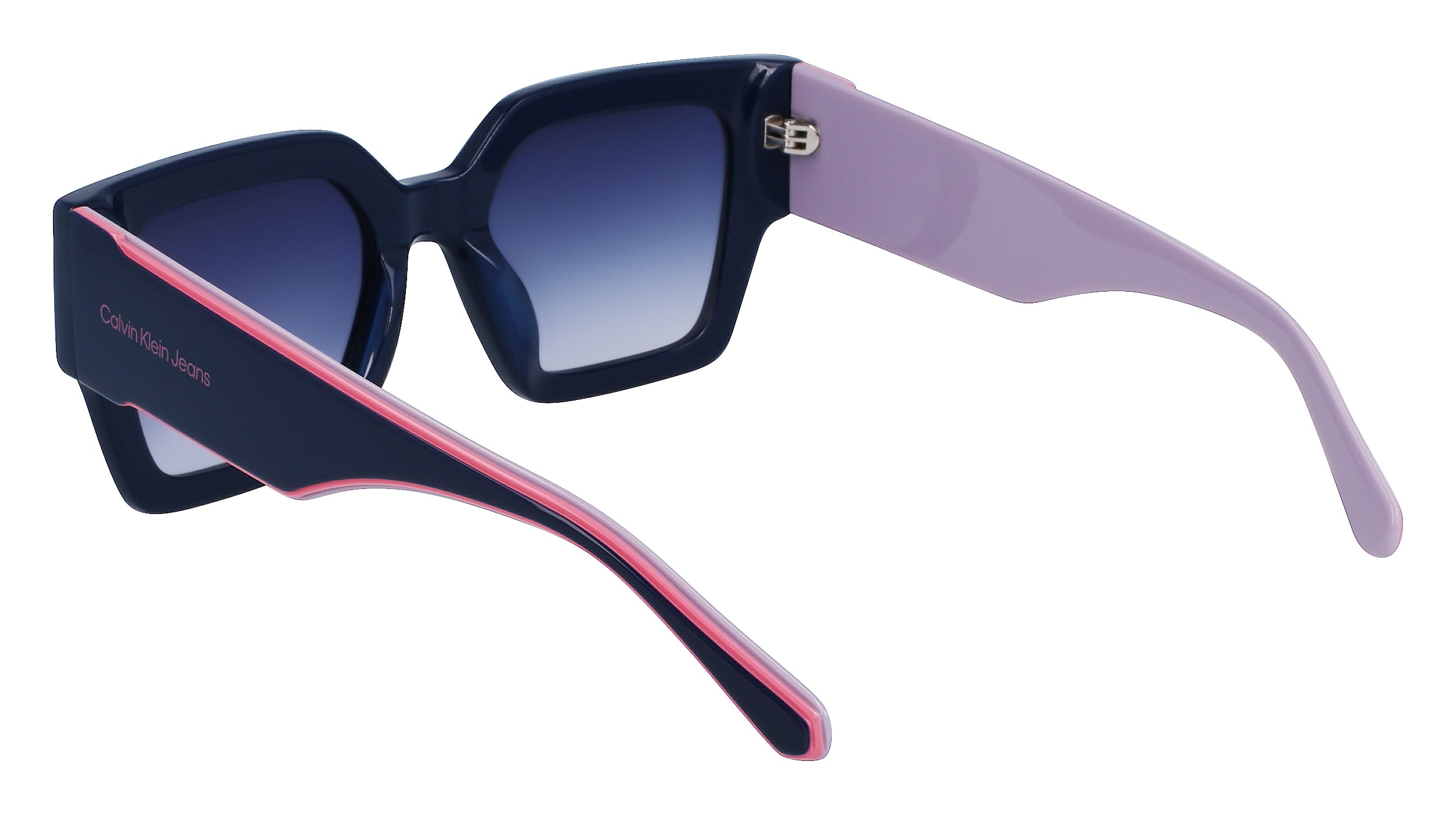 CALVIN KLEIN JEANS CKJ22638S 400 51