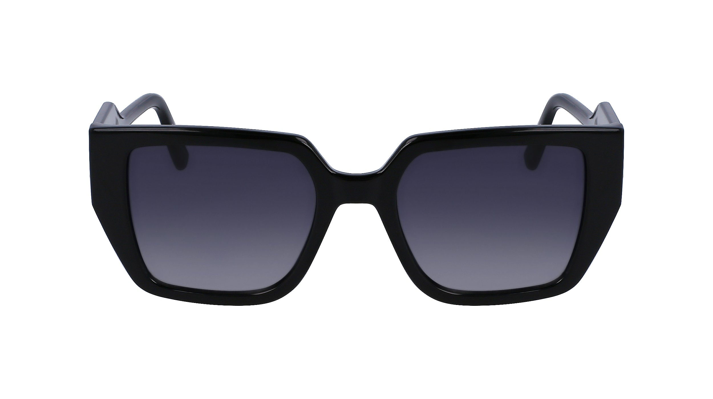 KARL LAGERFELD KL6098S 001 52