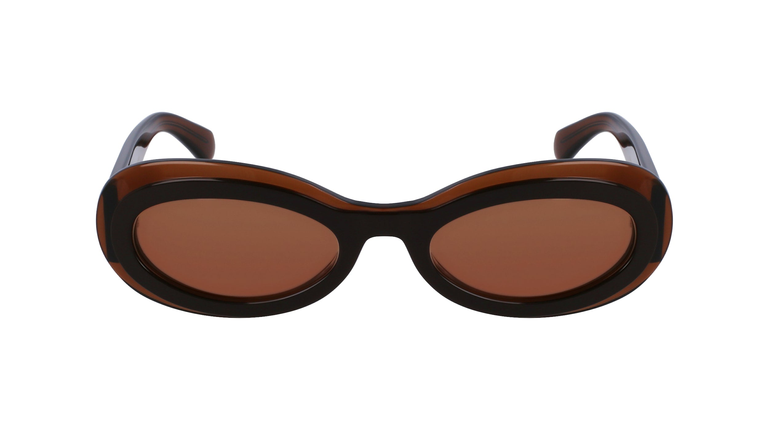 FERRAGAMO SF2003S 233 54