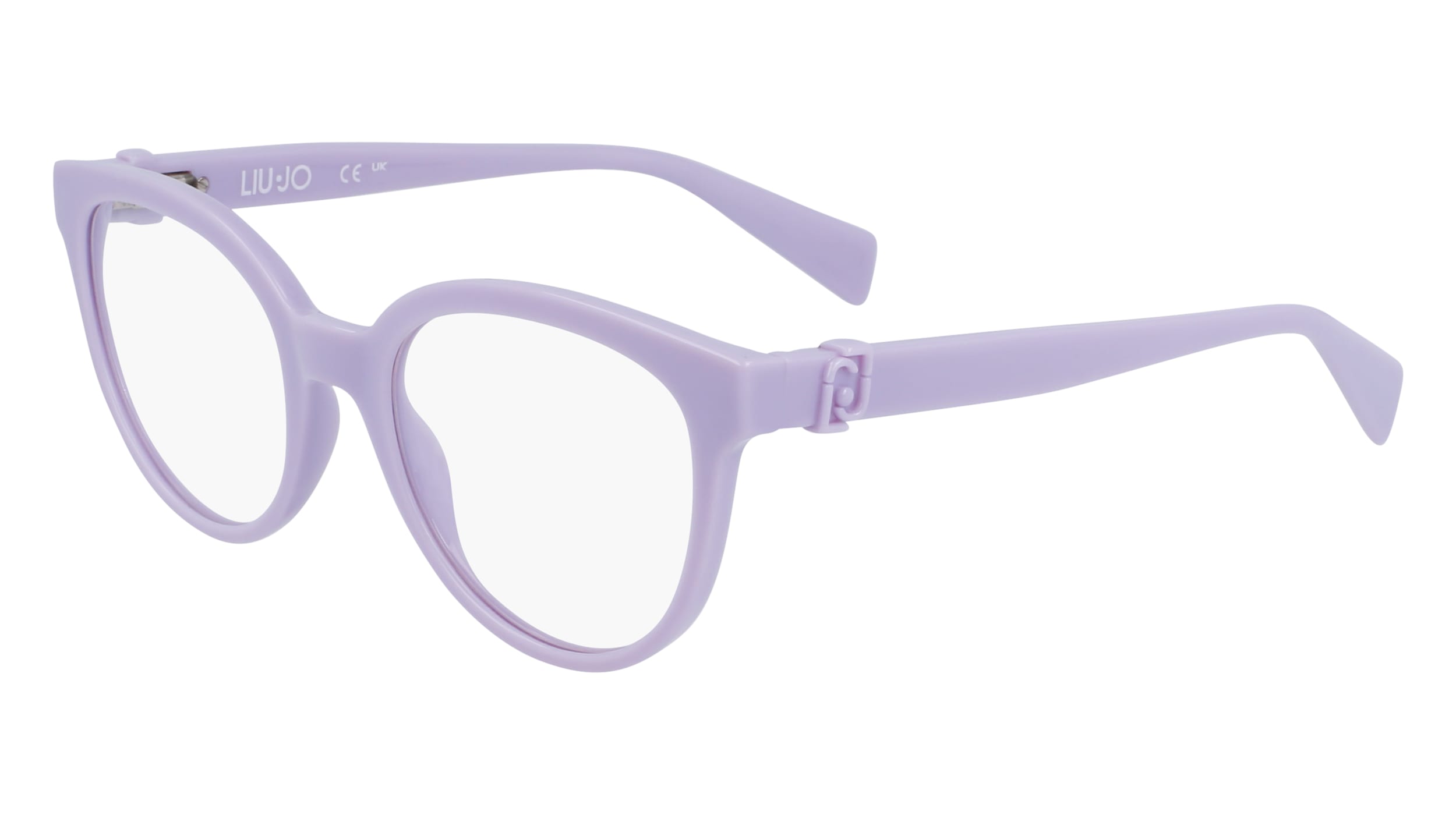 LIU JO LJ3619 517 47