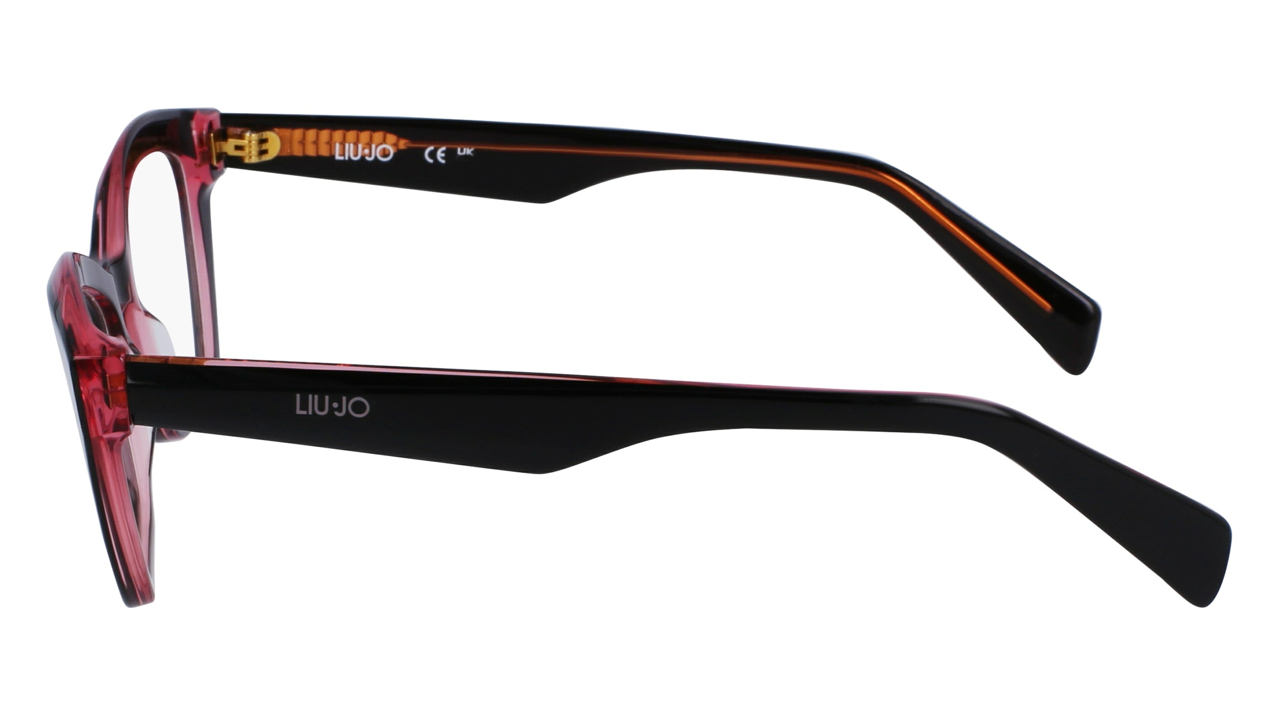 LIU JO LJ2800 007 52