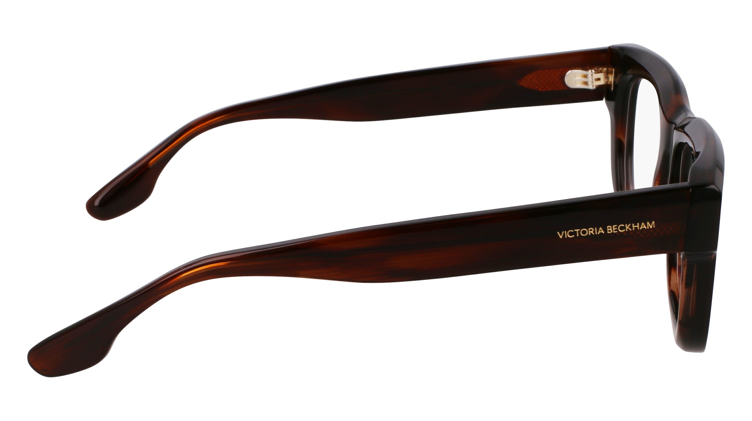 VICTORIA BECKHAM VB2671 227 51