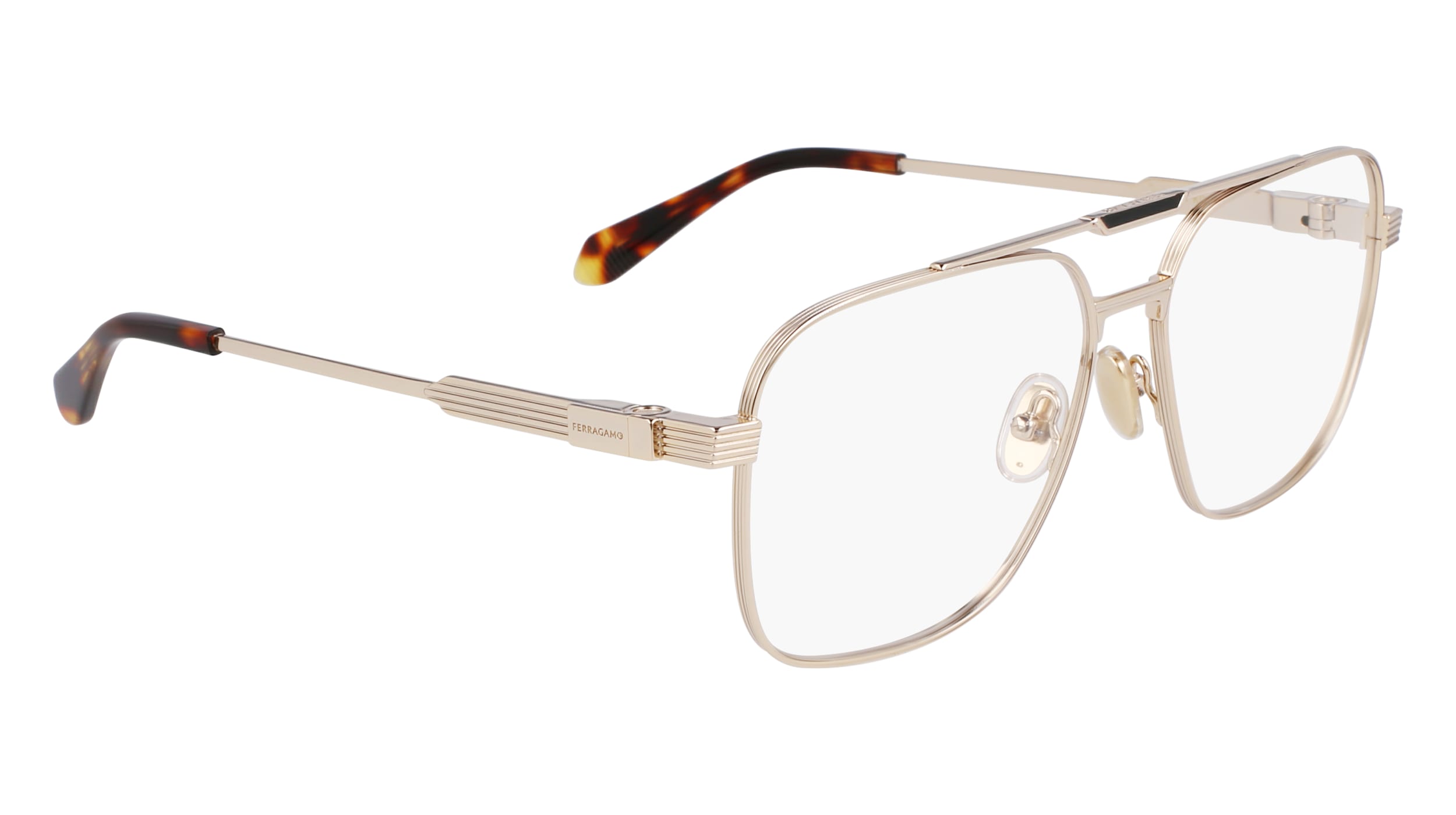 FERRAGAMO SF2591 710 57