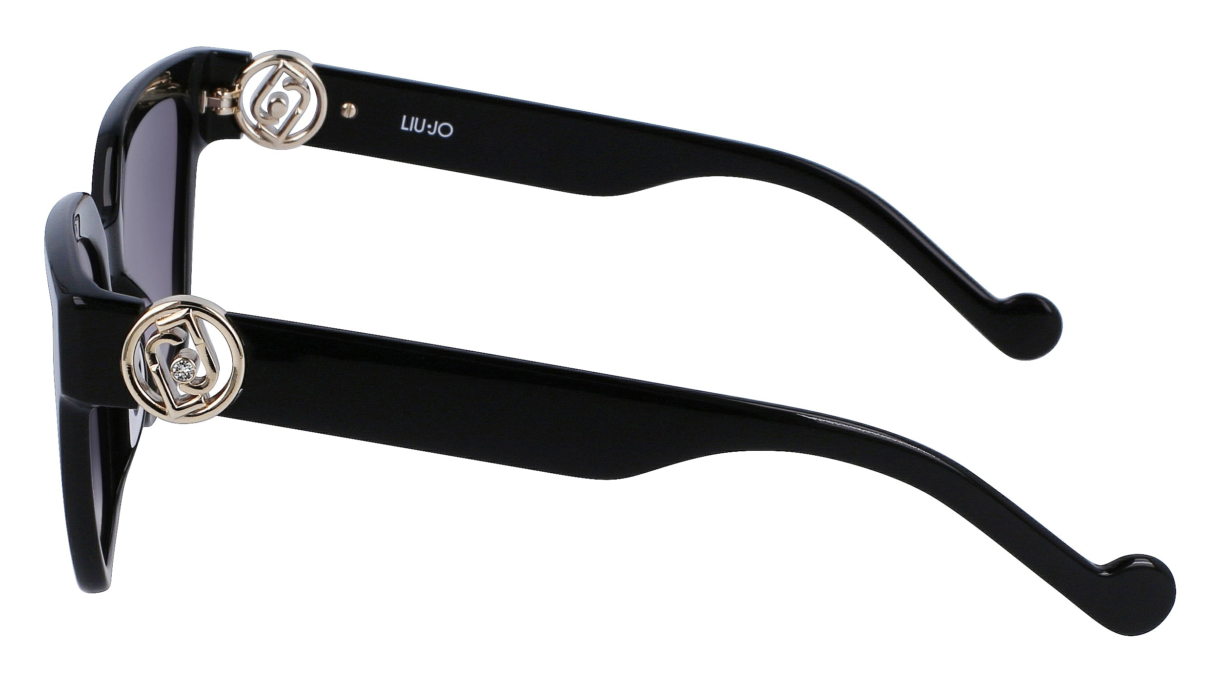 LIU JO LJ768SR 001 56