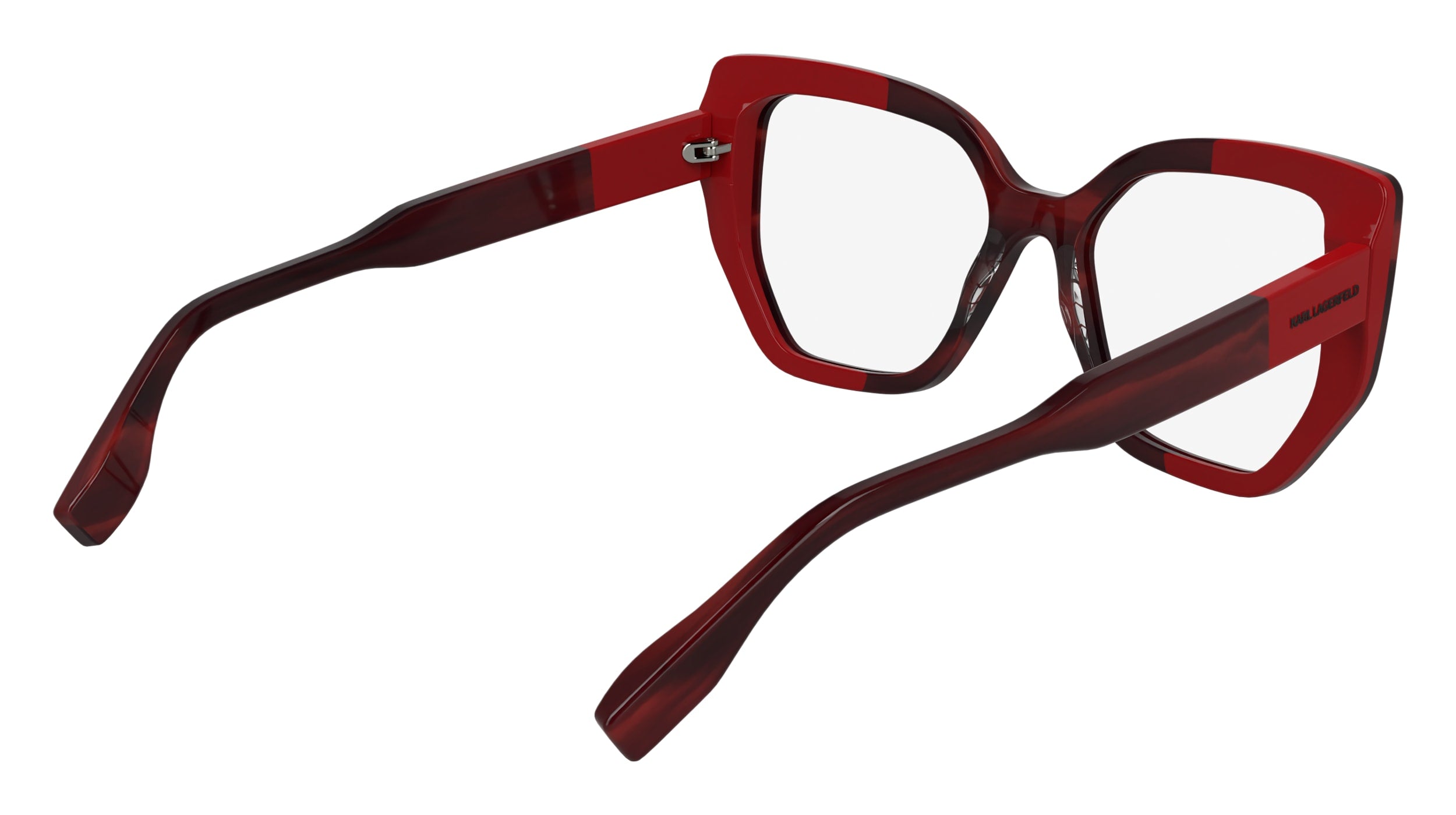 KARL LAGERFELD KL6174 609 53