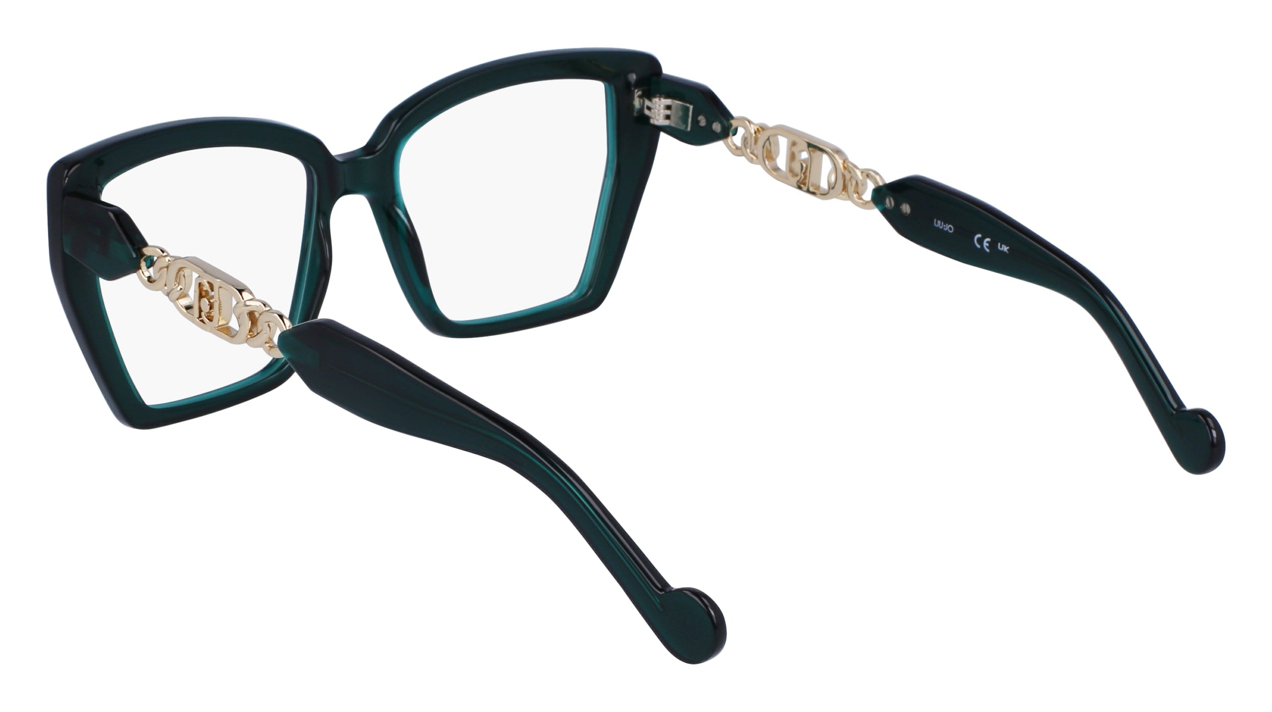 LIU JO LJ2785 423 52