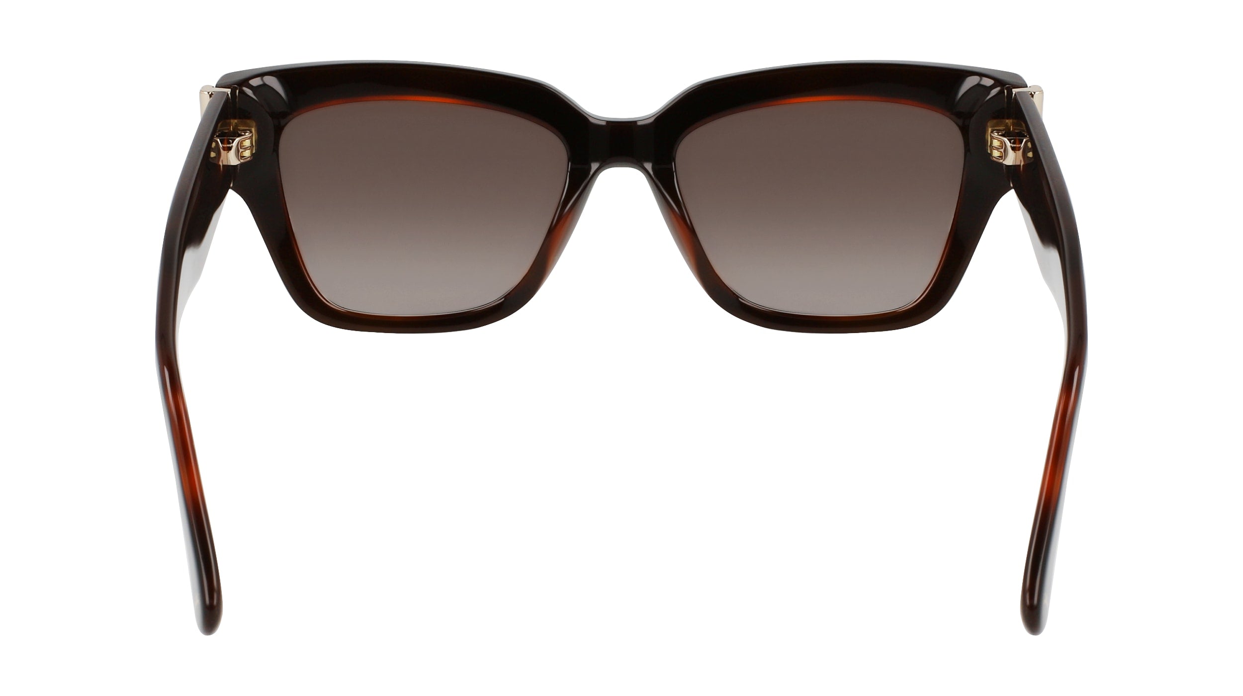 LONGCHAMP LO745S 011 53