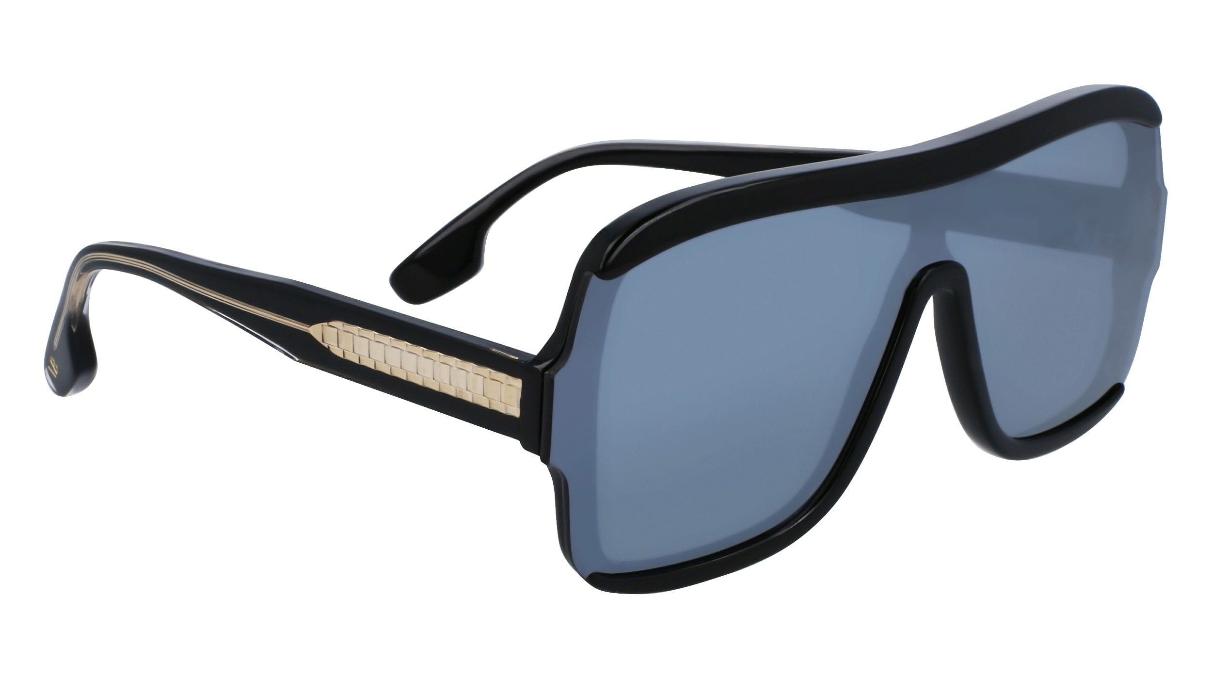 VICTORIA BECKHAM VB673S 003 64