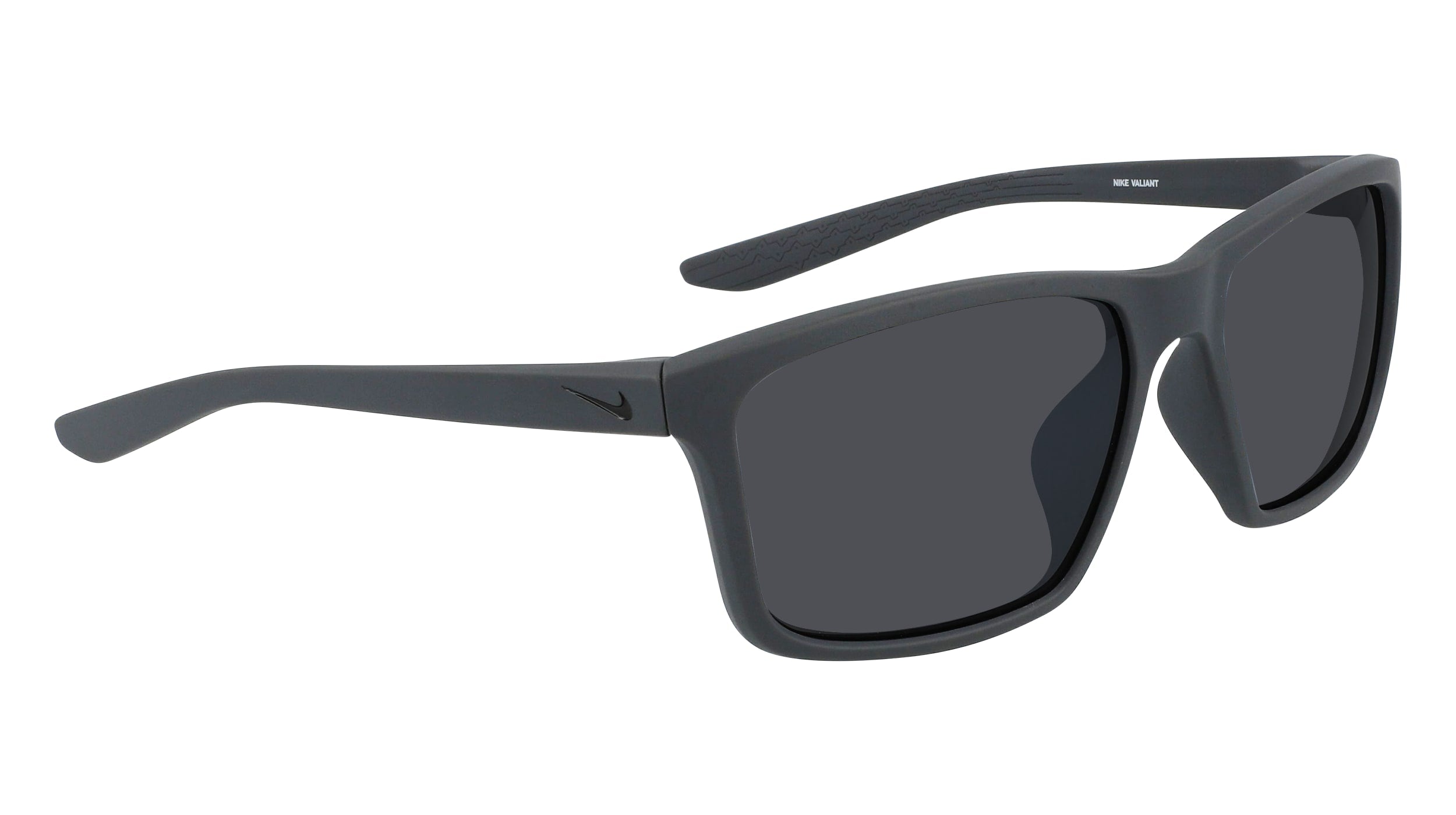 NIKE VALIANT FJ1996 060 60